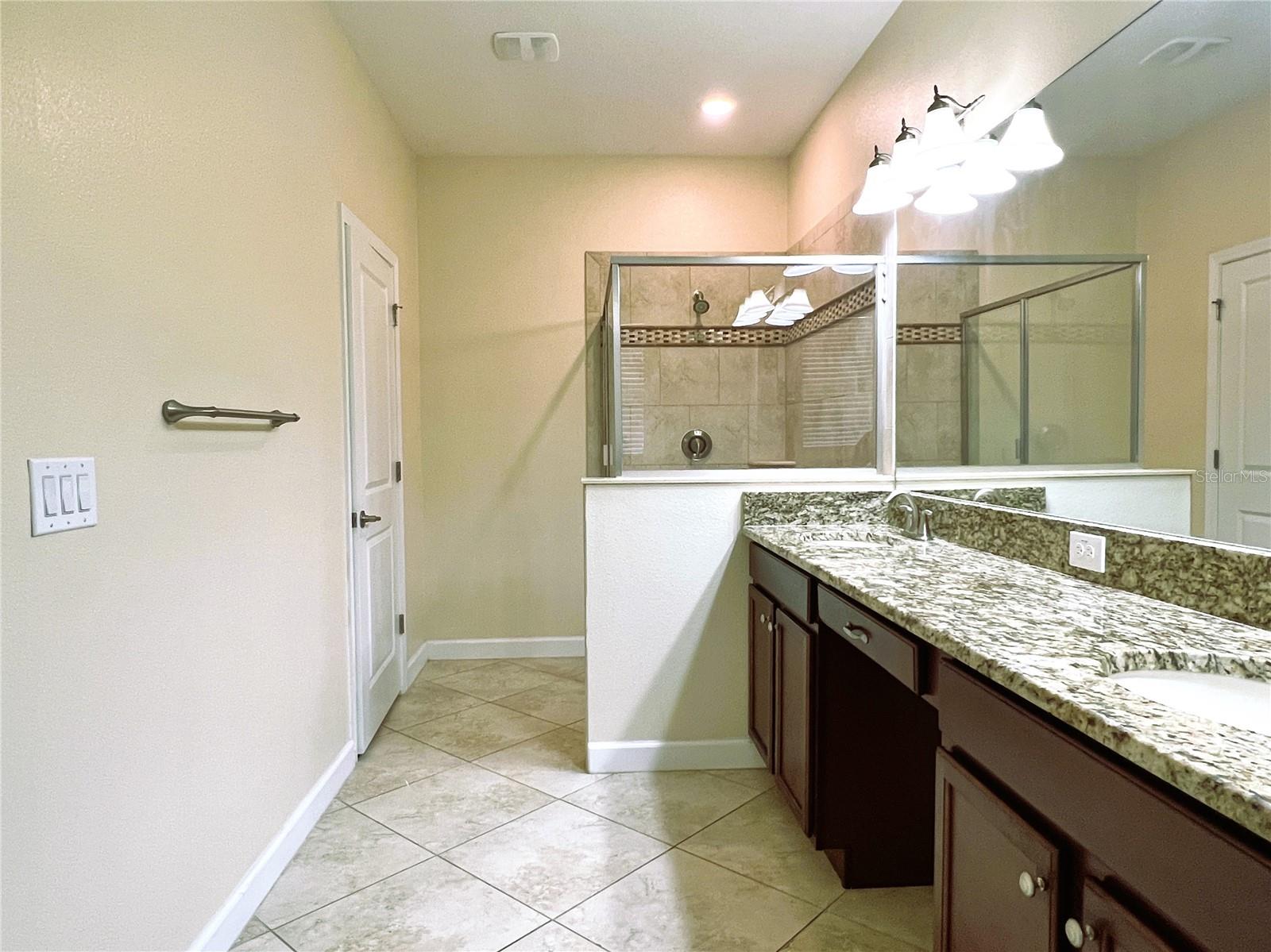 11822 FROST ASTER DR, RIVERVIEW, FL, 33579