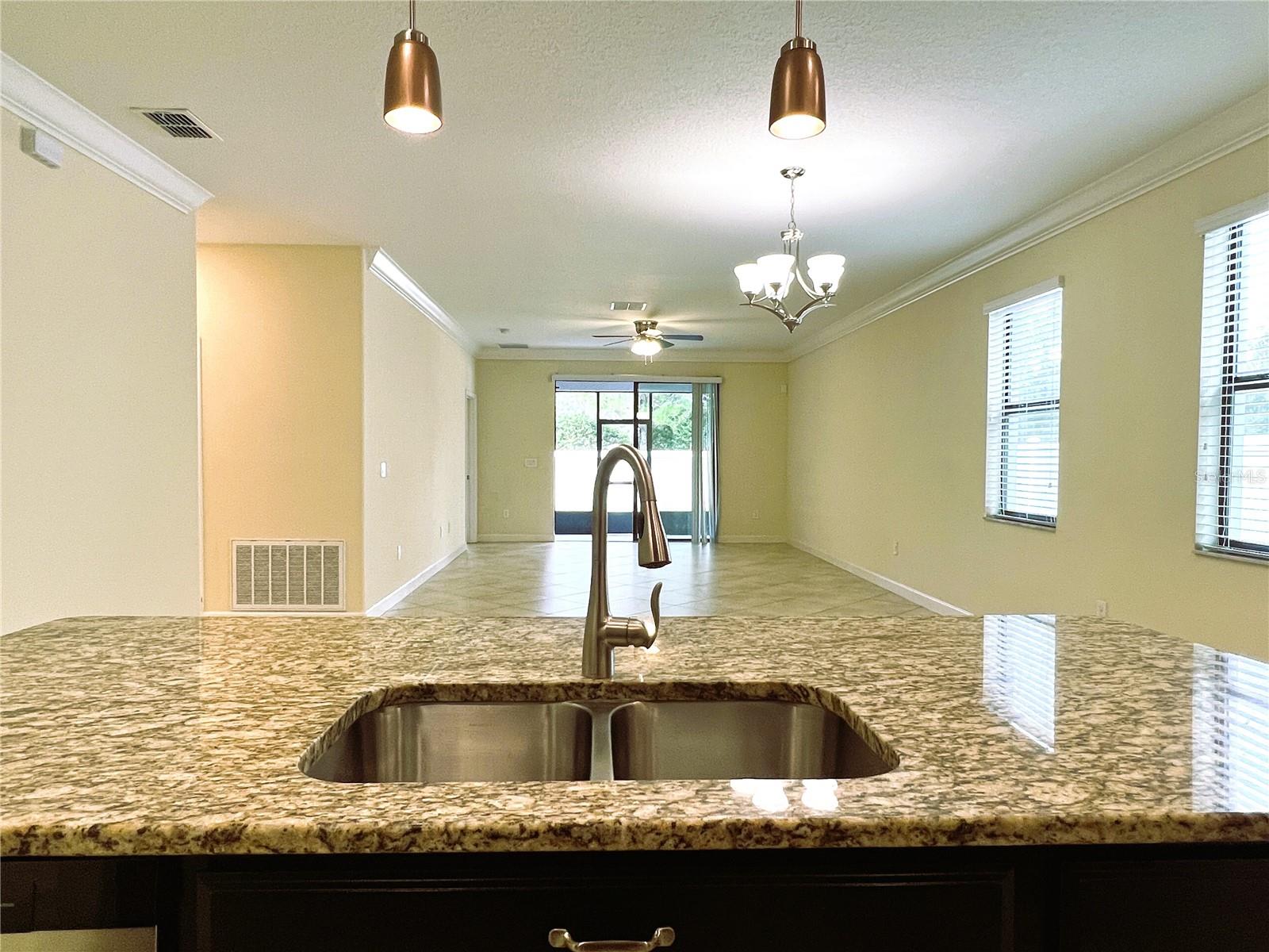 11822 FROST ASTER DR, RIVERVIEW, FL, 33579