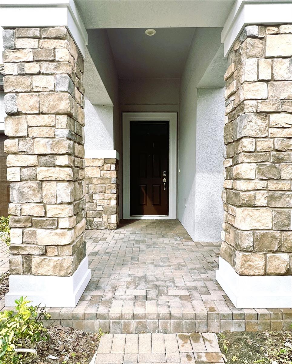 11822 FROST ASTER DR, RIVERVIEW, FL, 33579