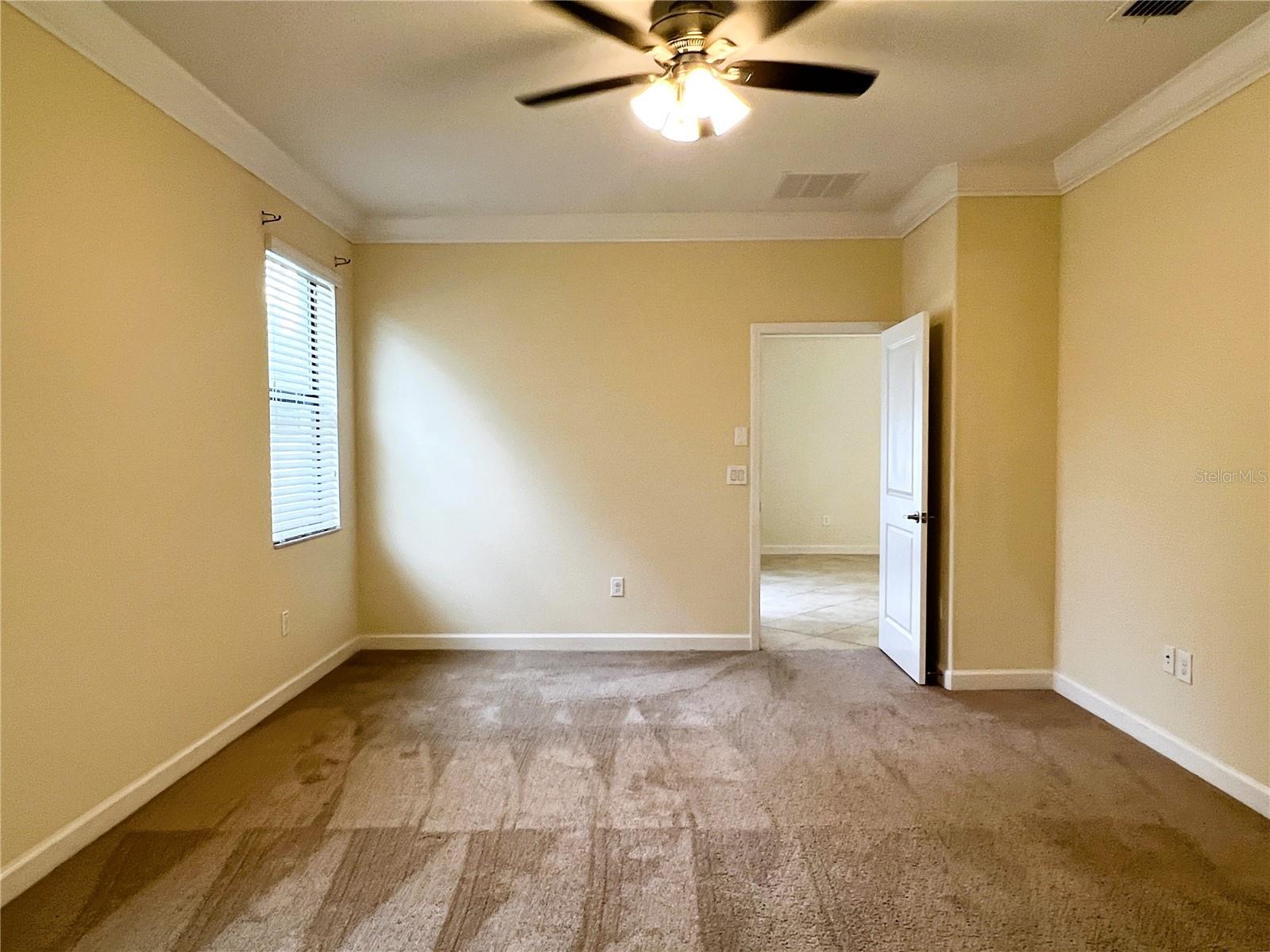 11822 FROST ASTER DR, RIVERVIEW, FL, 33579