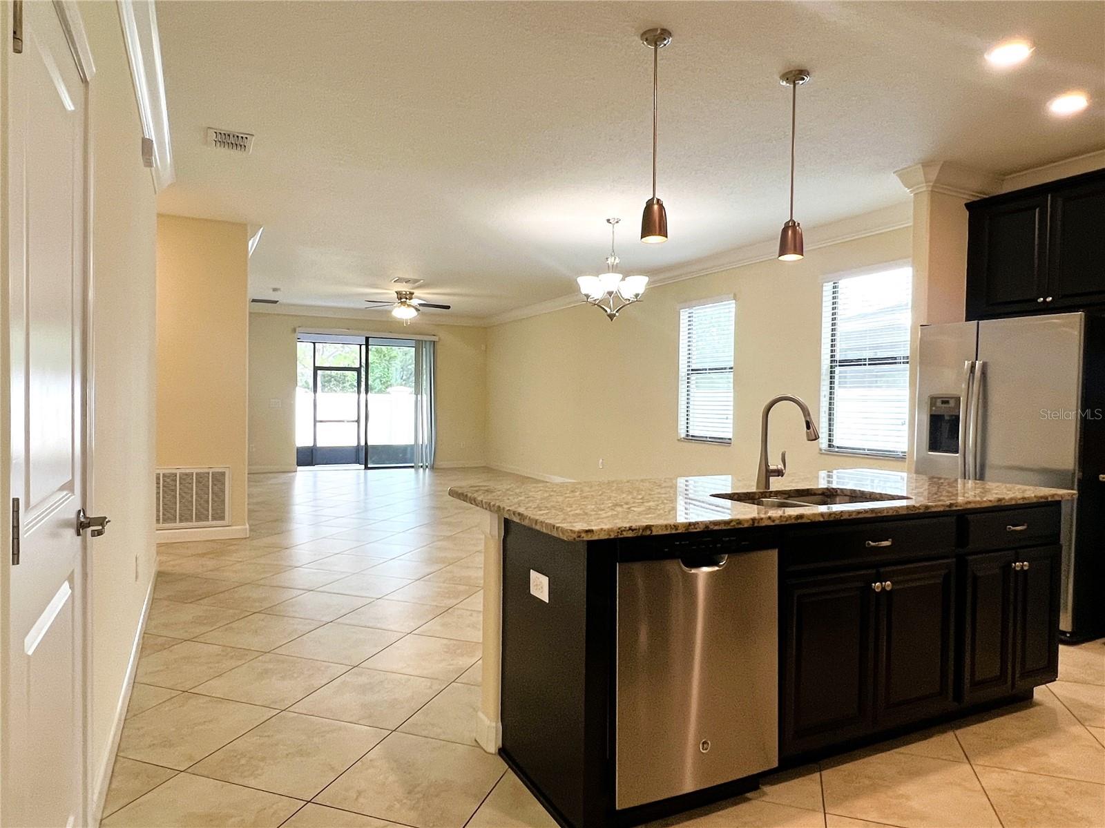 11822 FROST ASTER DR, RIVERVIEW, FL, 33579