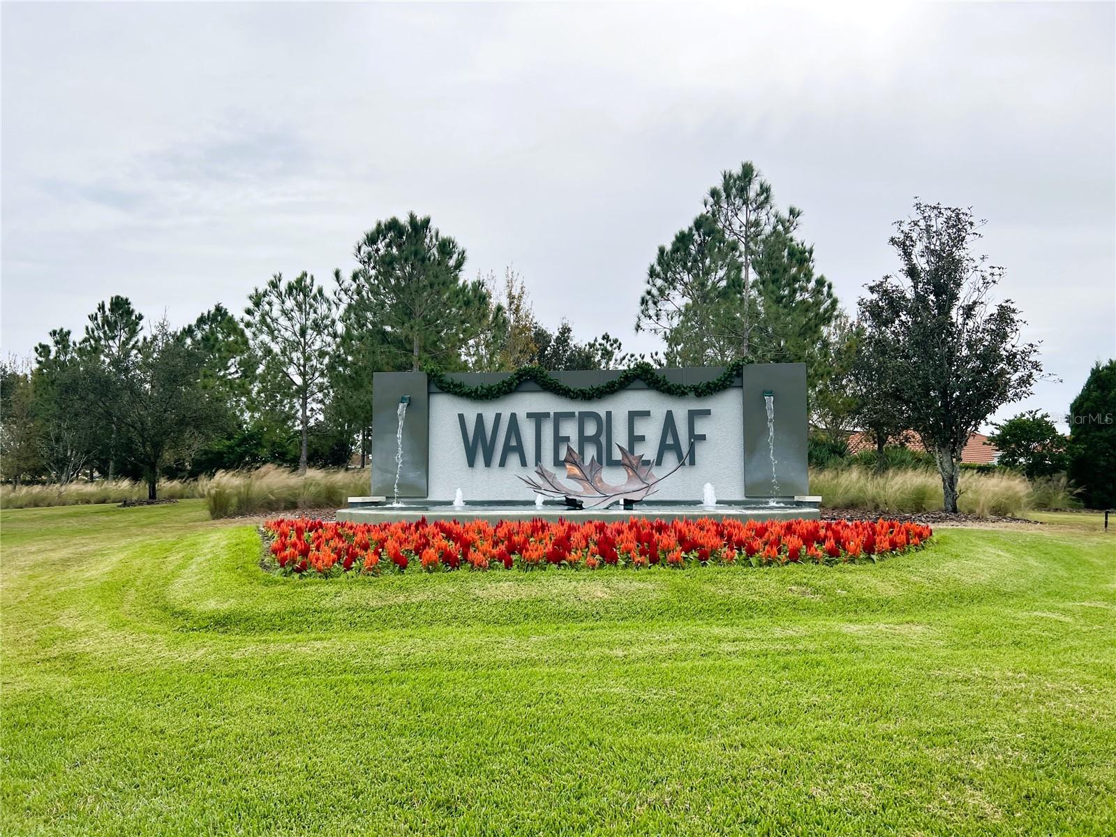 11822 FROST ASTER DR, RIVERVIEW, FL, 33579