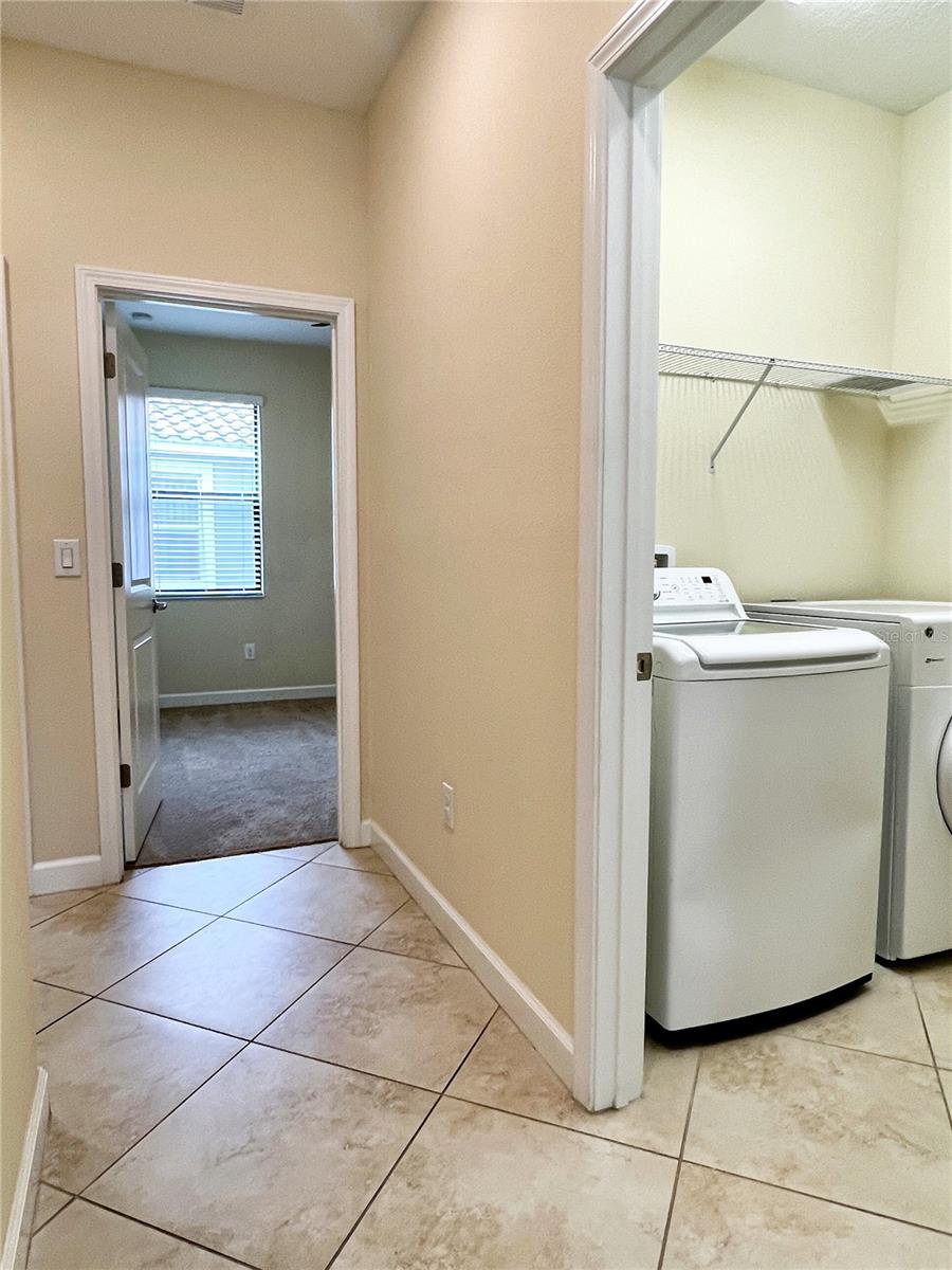 11822 FROST ASTER DR, RIVERVIEW, FL, 33579