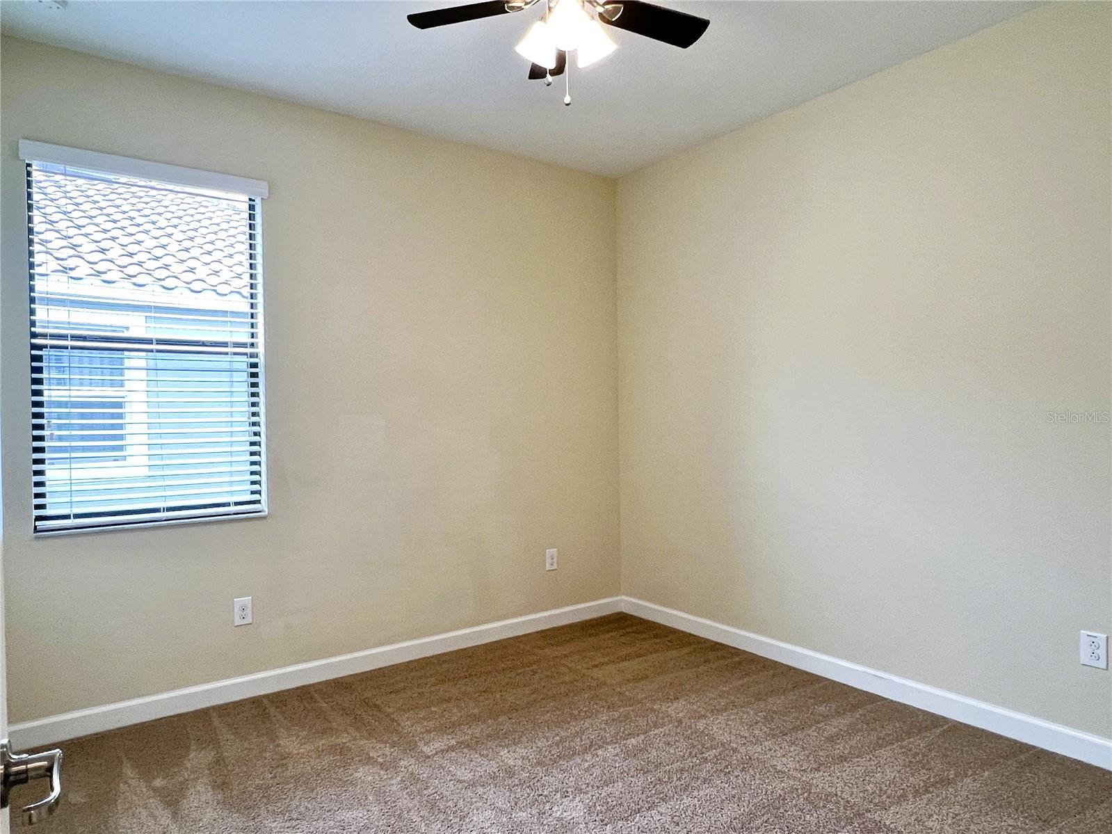 11822 FROST ASTER DR, RIVERVIEW, FL, 33579