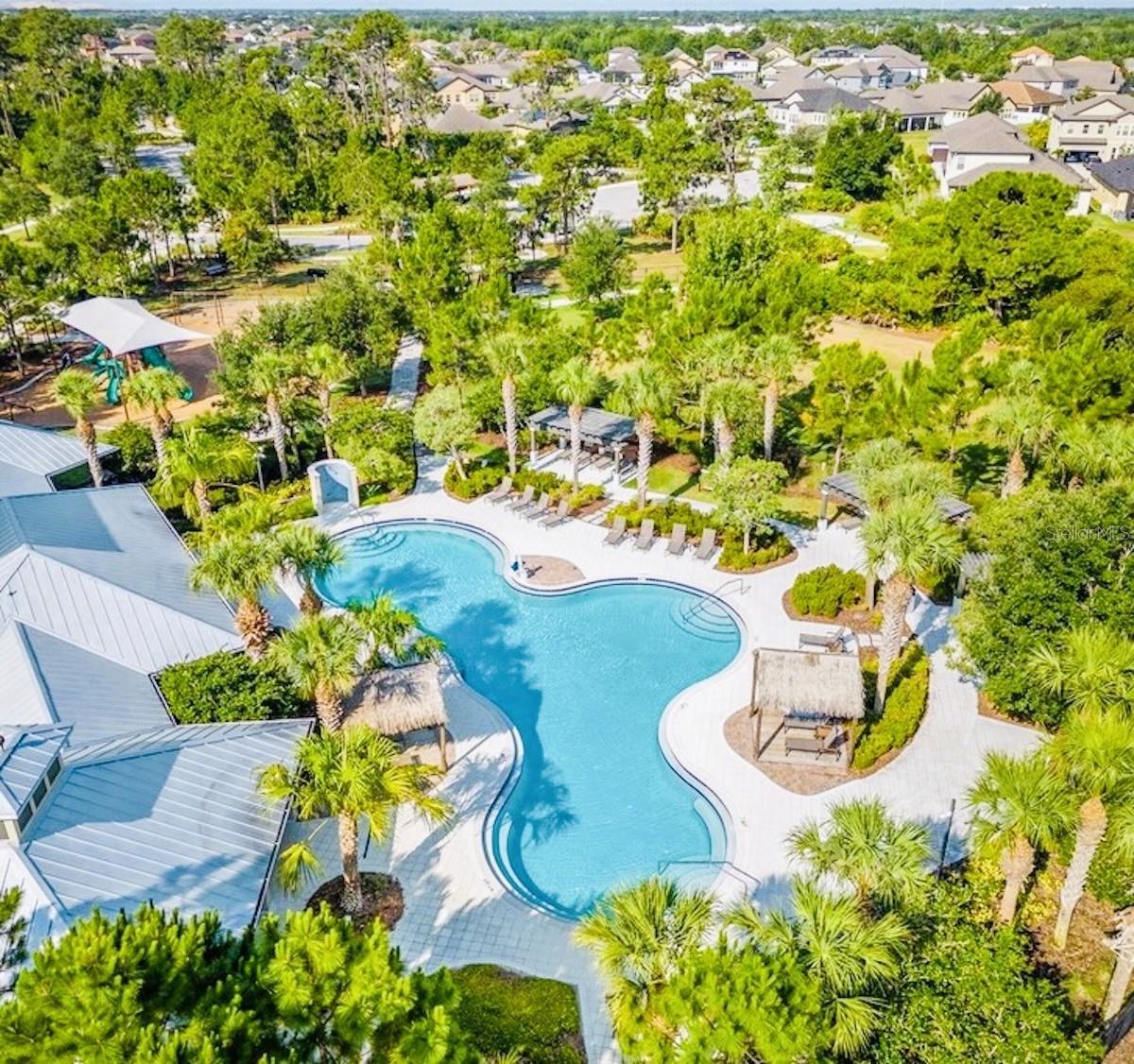 11822 FROST ASTER DR, RIVERVIEW, FL, 33579