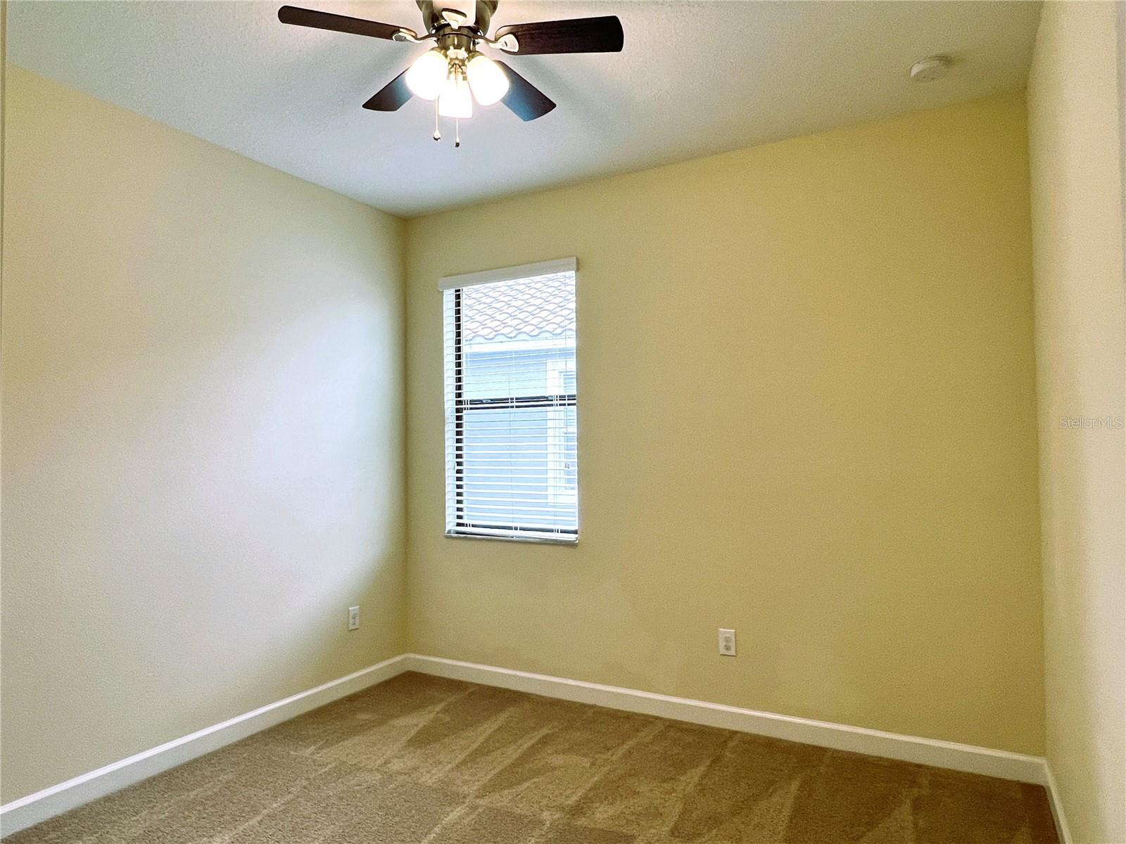 11822 FROST ASTER DR, RIVERVIEW, FL, 33579