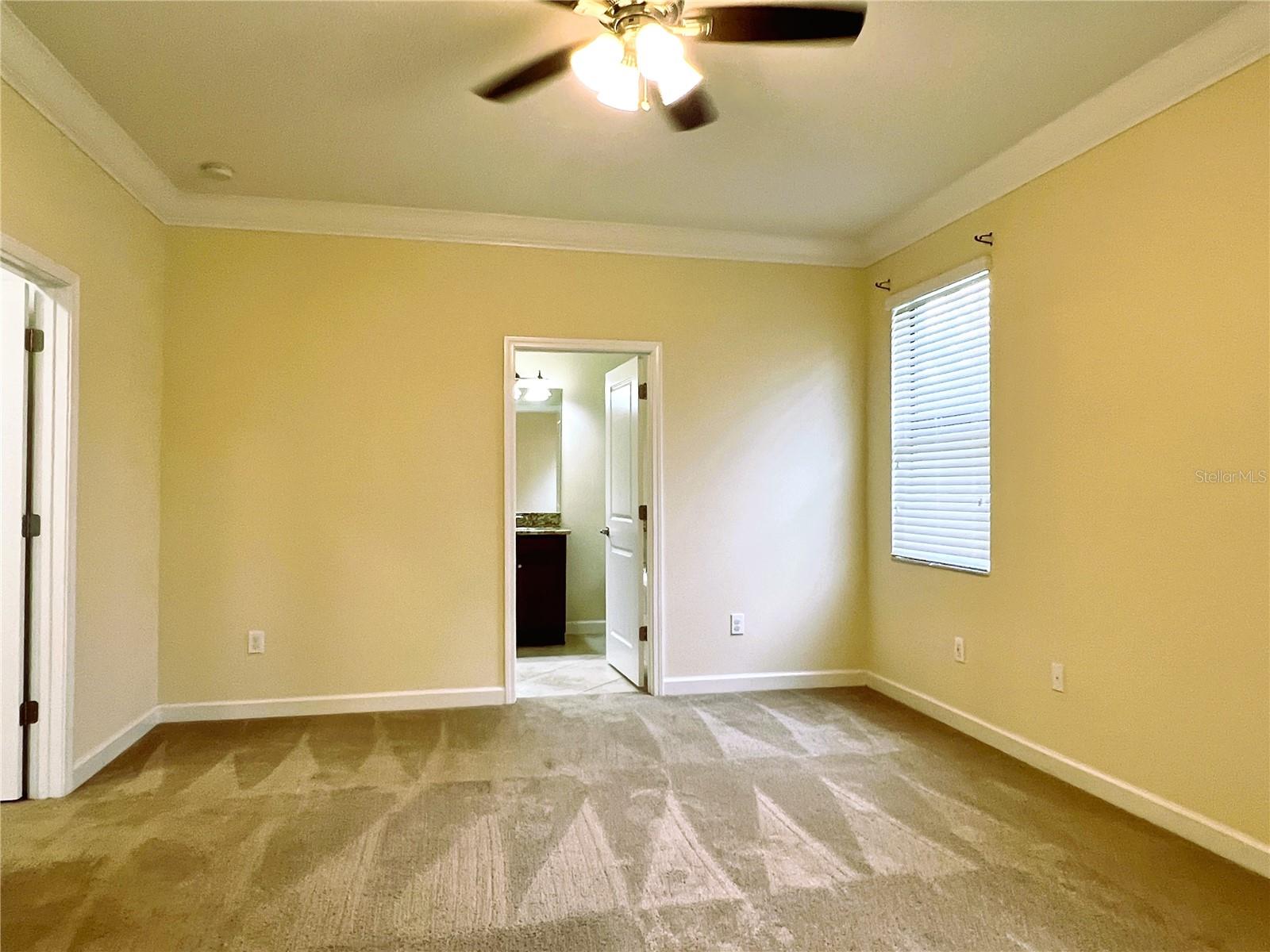 11822 FROST ASTER DR, RIVERVIEW, FL, 33579