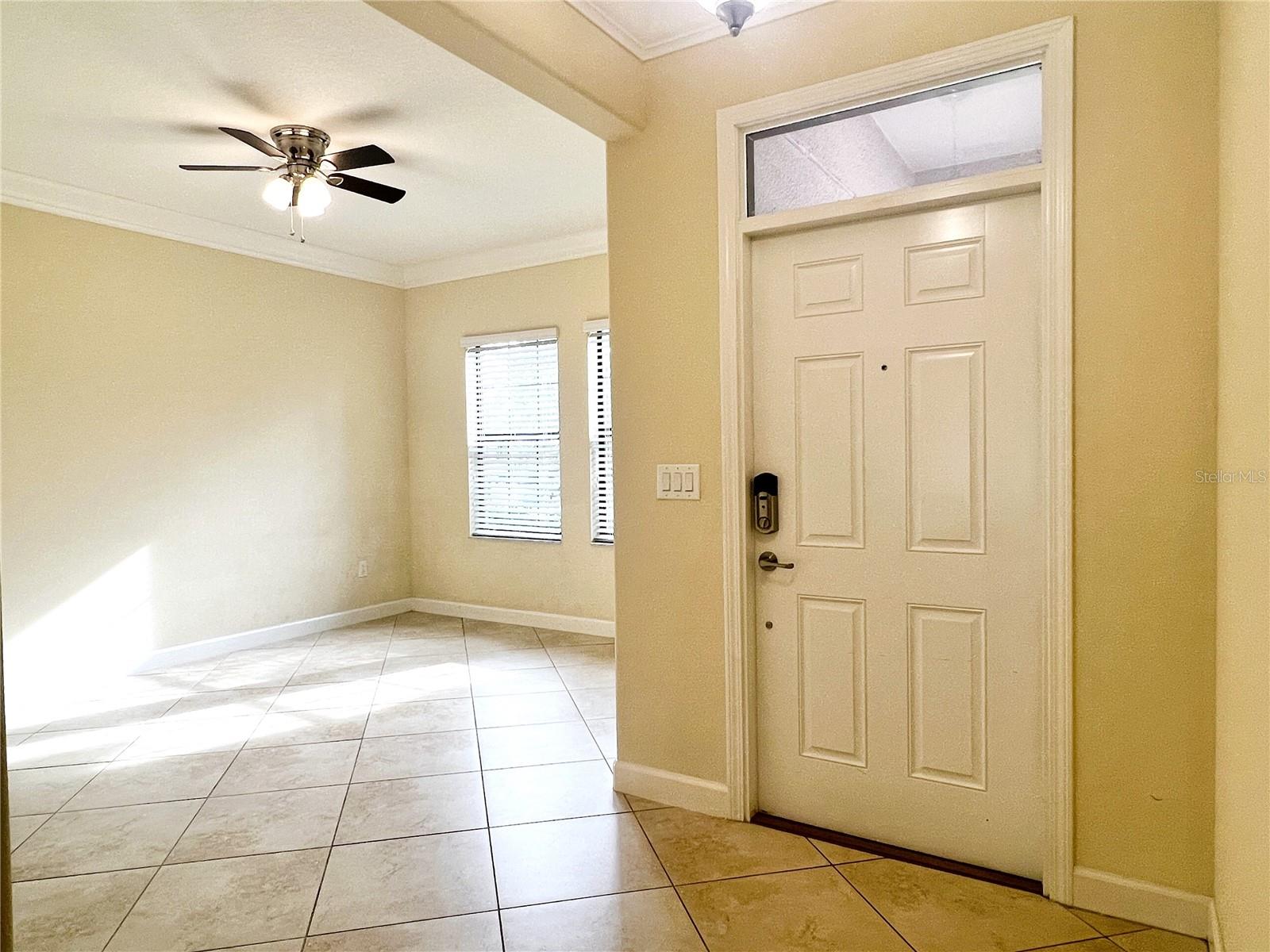 11822 FROST ASTER DR, RIVERVIEW, FL, 33579