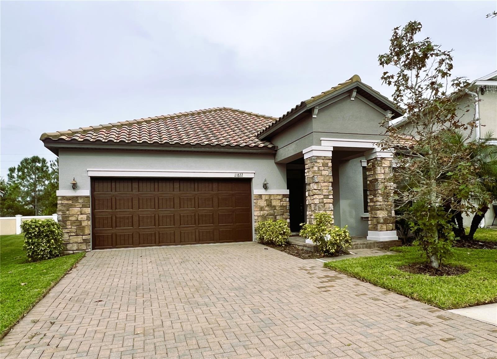 11822 FROST ASTER DR, RIVERVIEW, FL, 33579