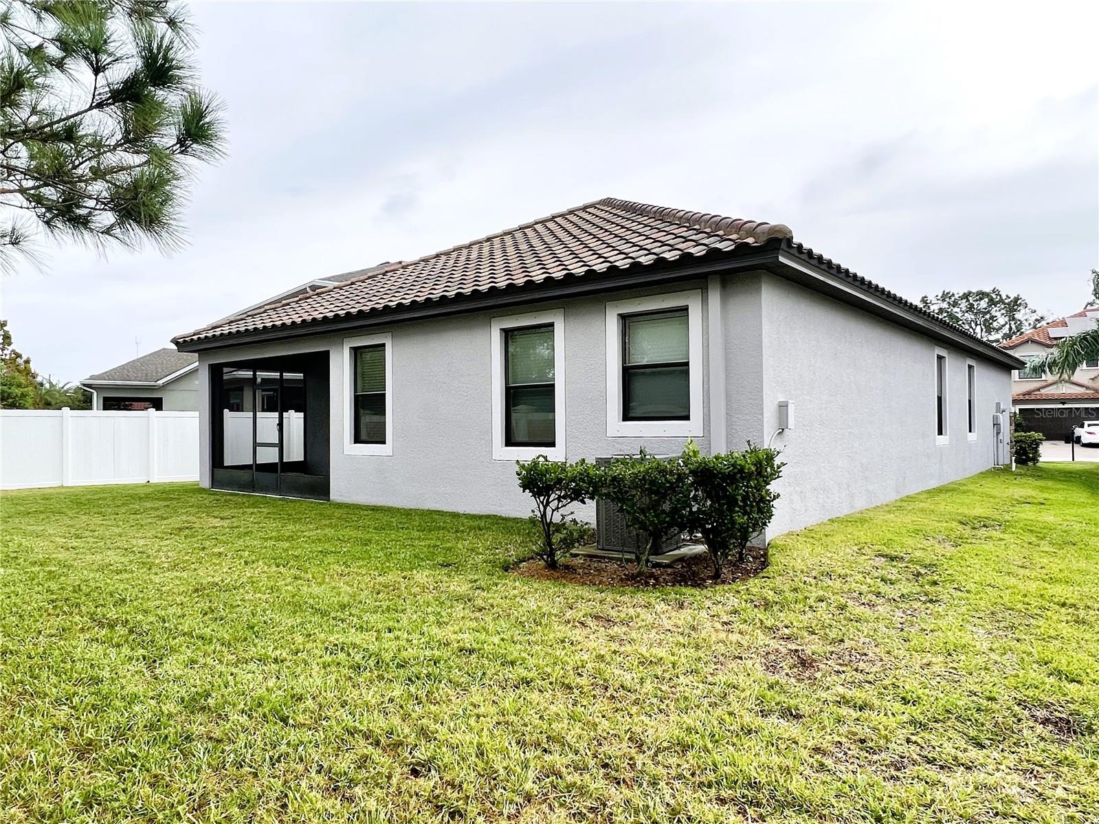 11822 FROST ASTER DR, RIVERVIEW, FL, 33579