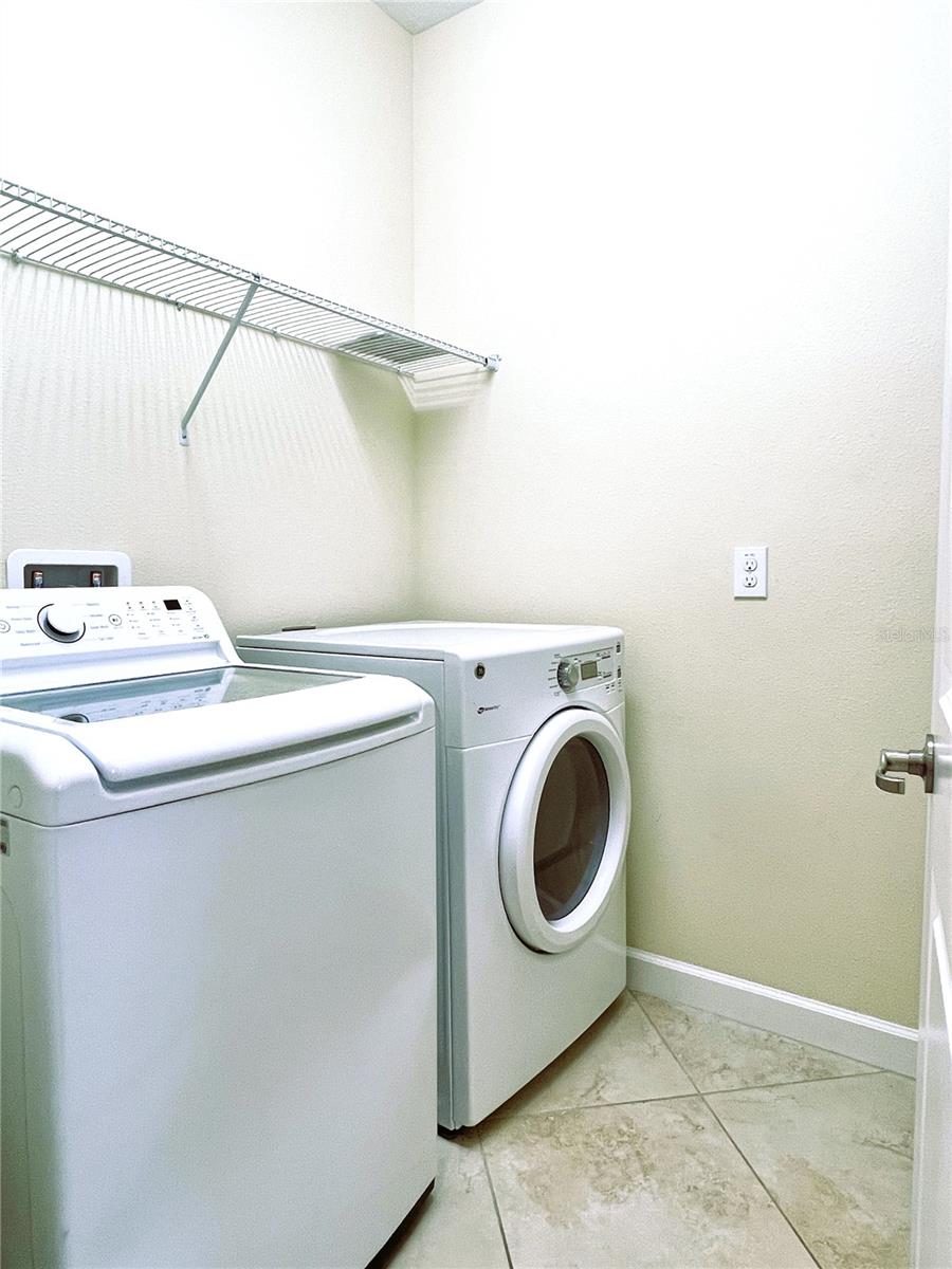 11822 FROST ASTER DR, RIVERVIEW, FL, 33579