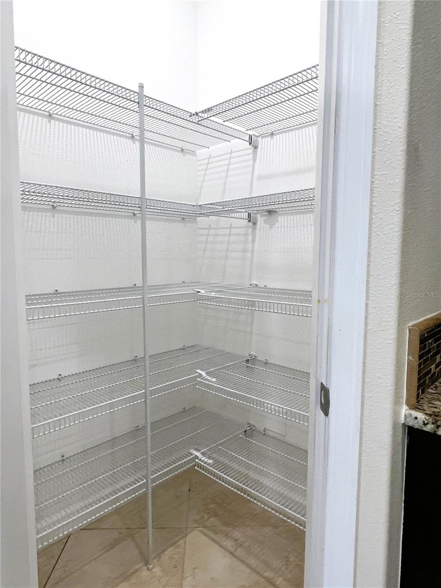 11822 FROST ASTER DR, RIVERVIEW, FL, 33579