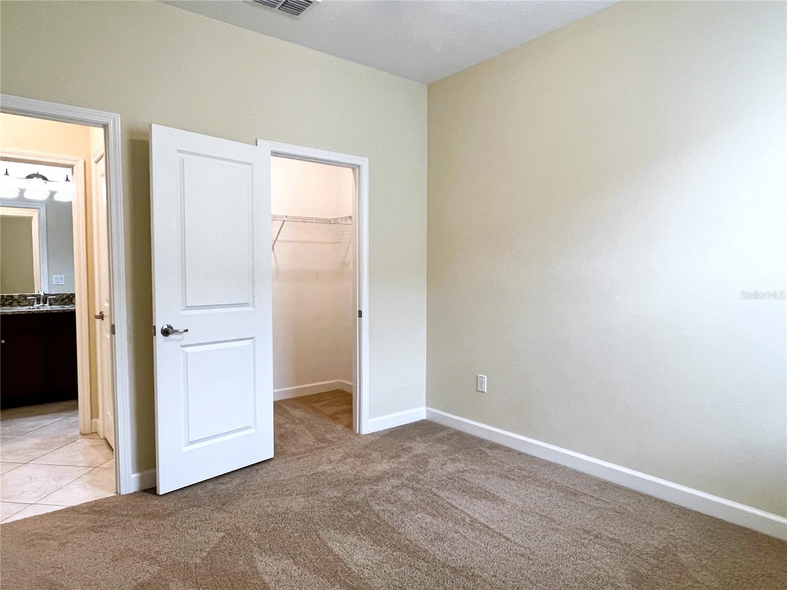 11822 FROST ASTER DR, RIVERVIEW, FL, 33579