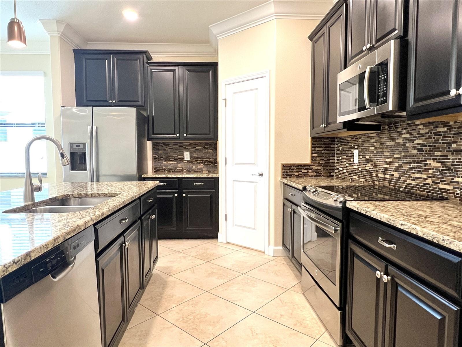 11822 FROST ASTER DR, RIVERVIEW, FL, 33579