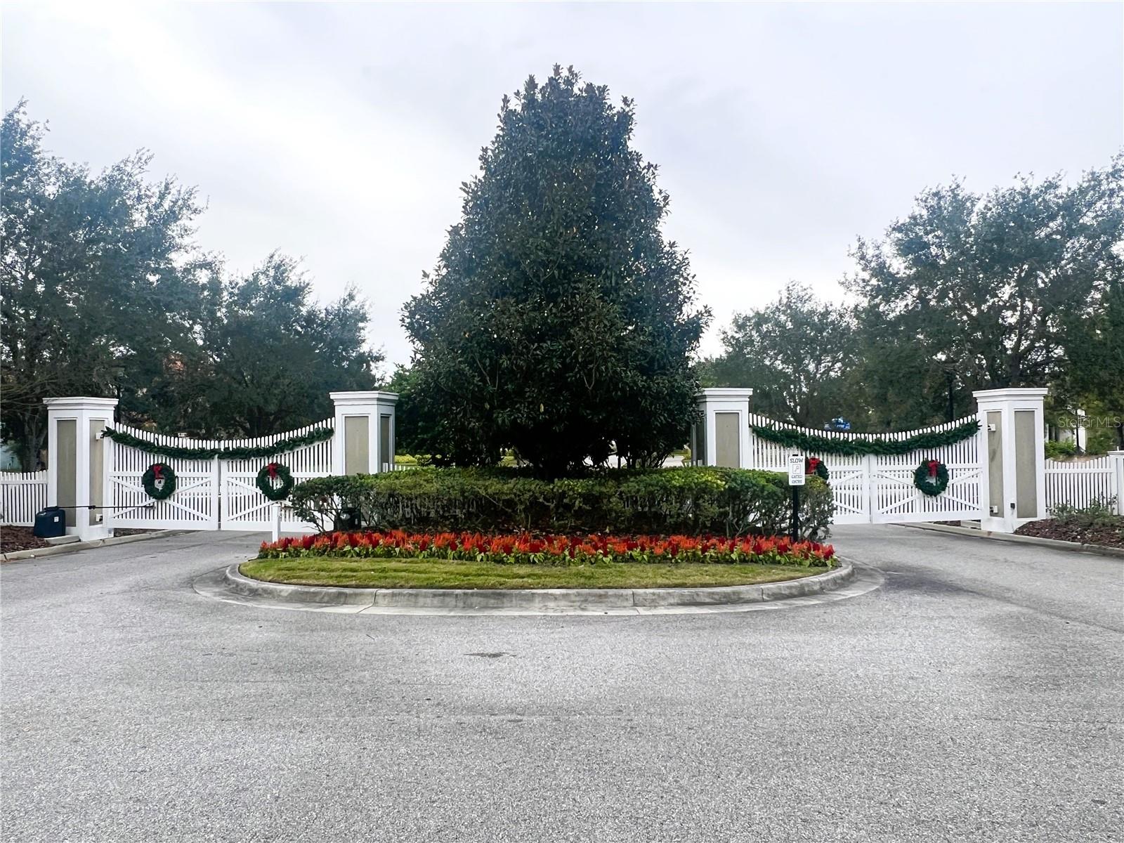 11822 FROST ASTER DR, RIVERVIEW, FL, 33579