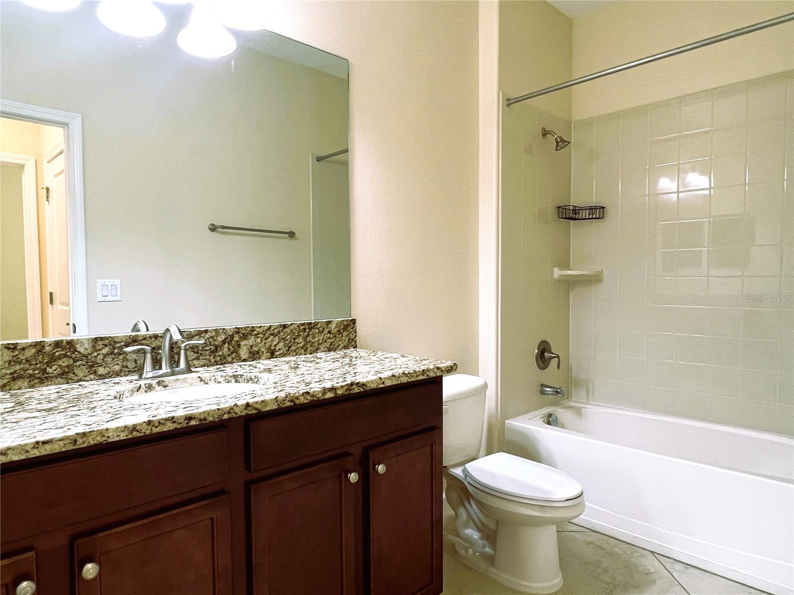 11822 FROST ASTER DR, RIVERVIEW, FL, 33579