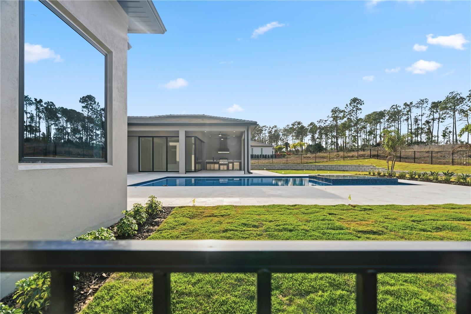 G5106408 Property Photo