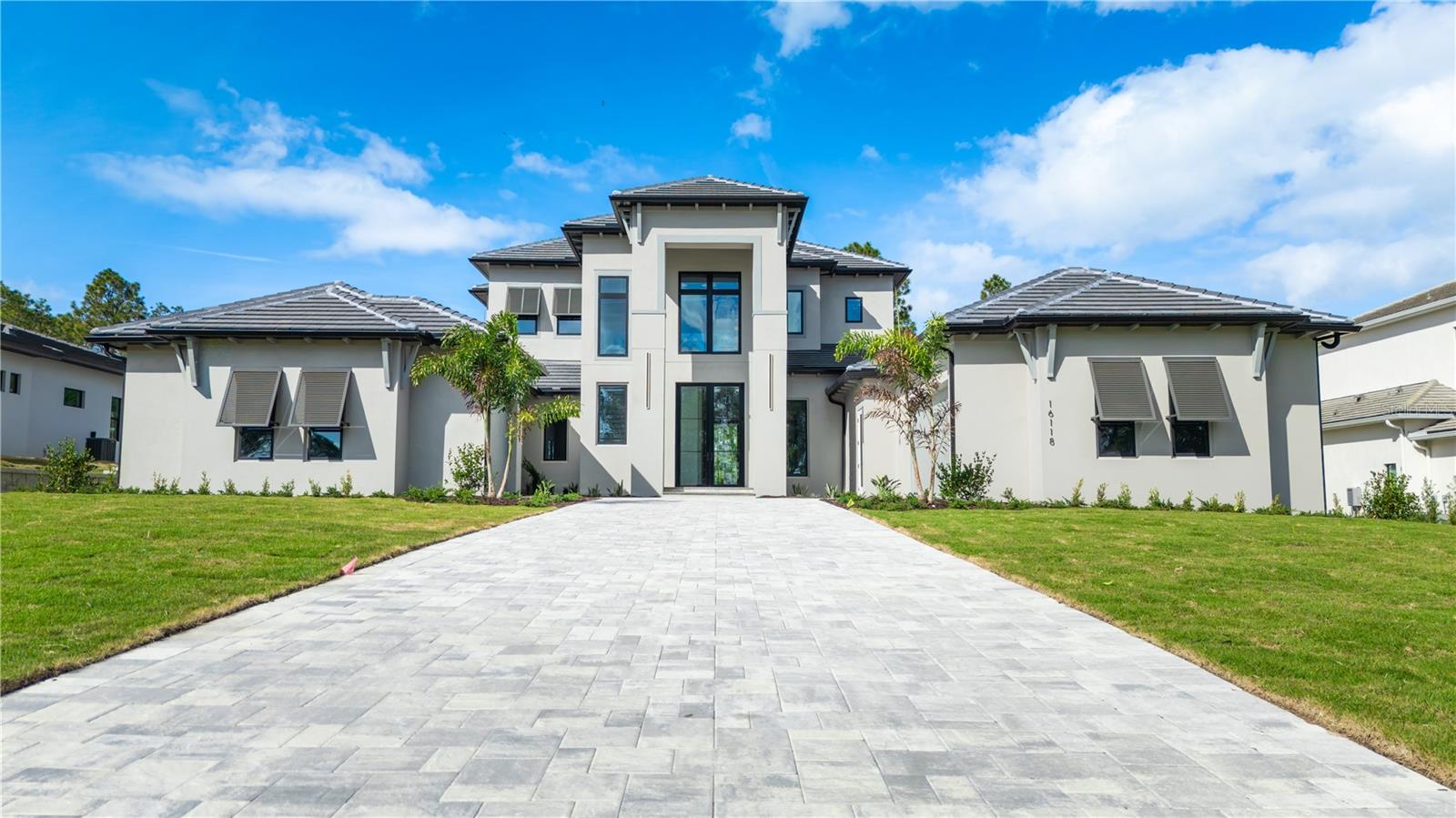 G5106408 Property Photo