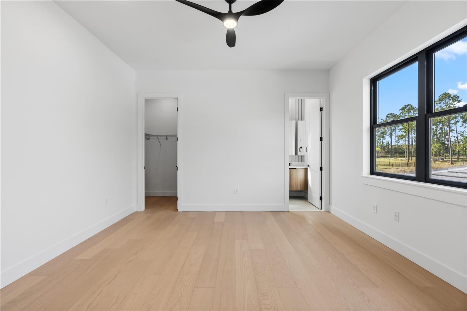 G5106408 Property Photo