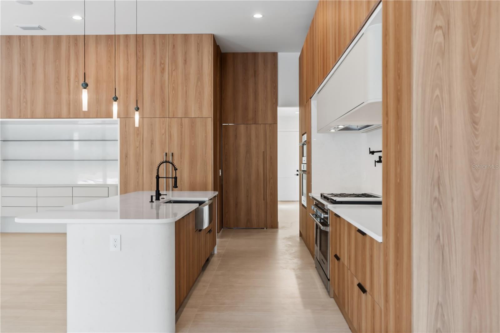 G5106408 Property Photo