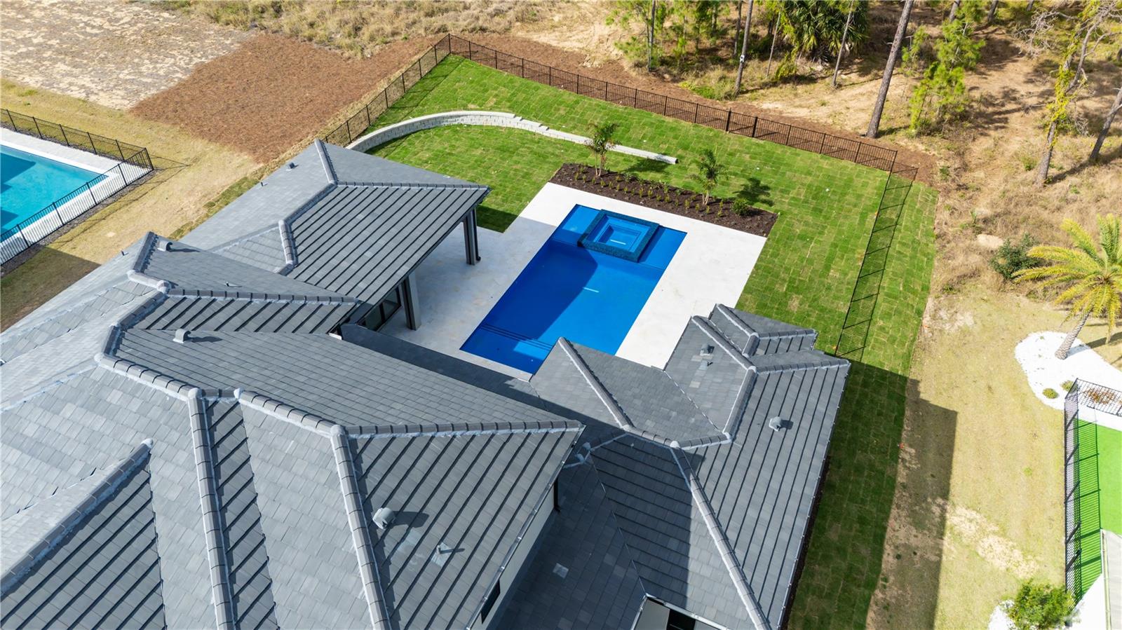 G5106408 Property Photo