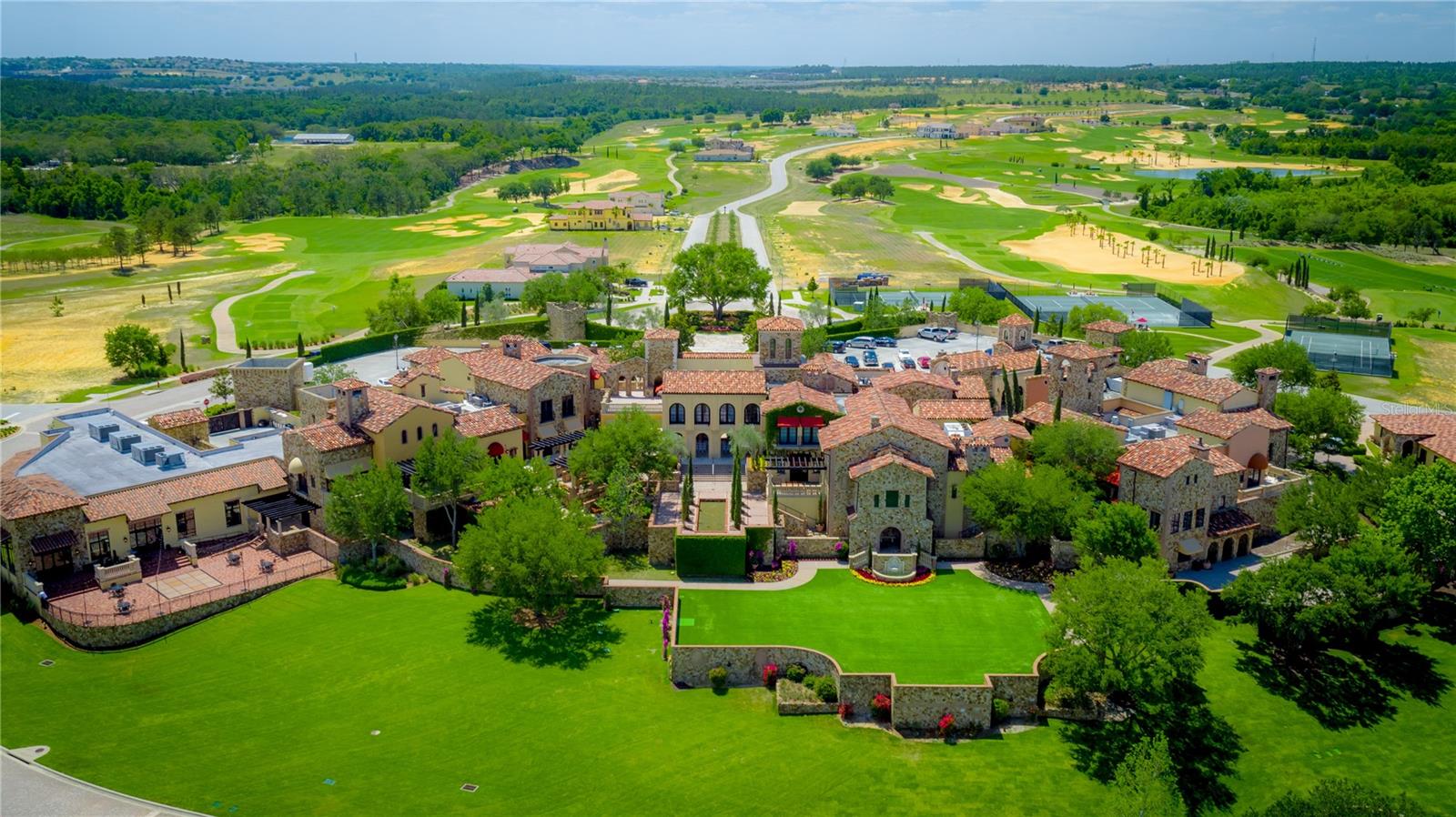 G5106408 Property Photo