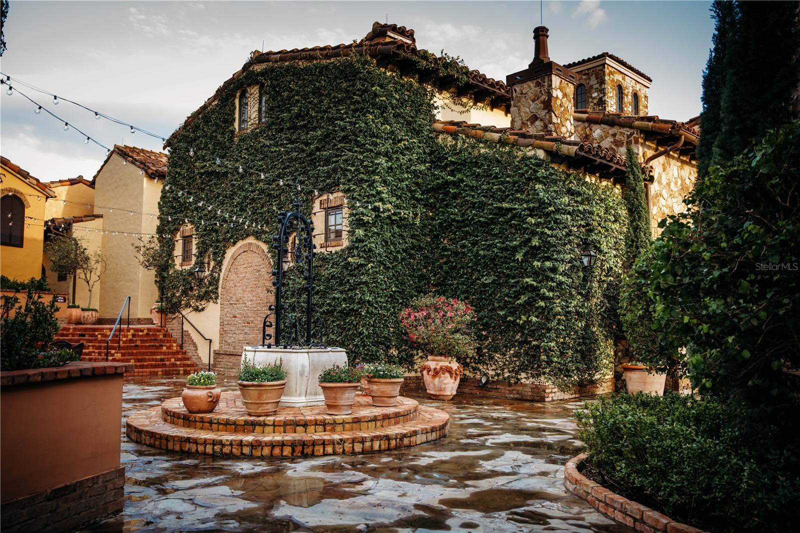 G5106408 Property Photo