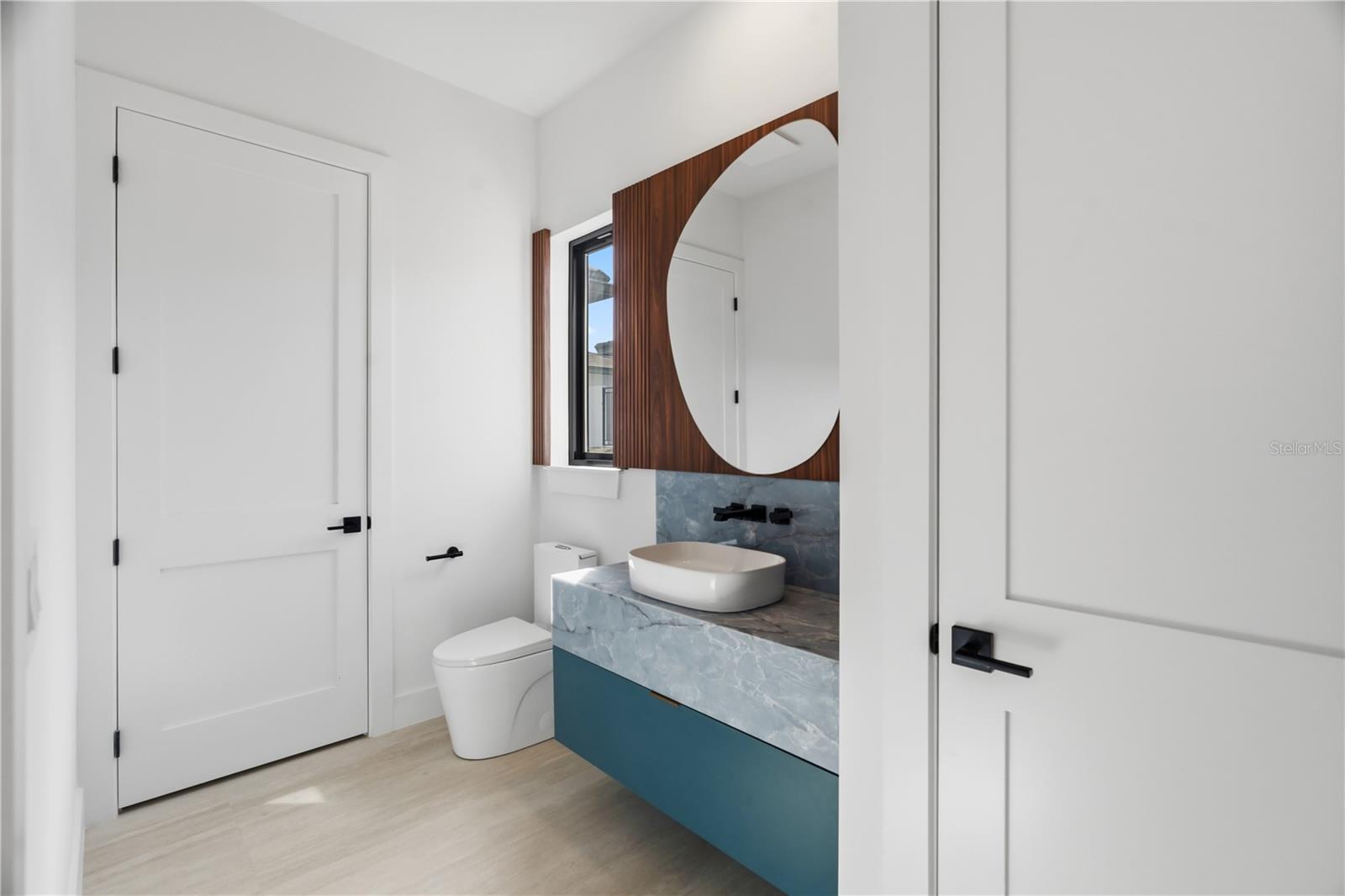 G5106408 Property Photo