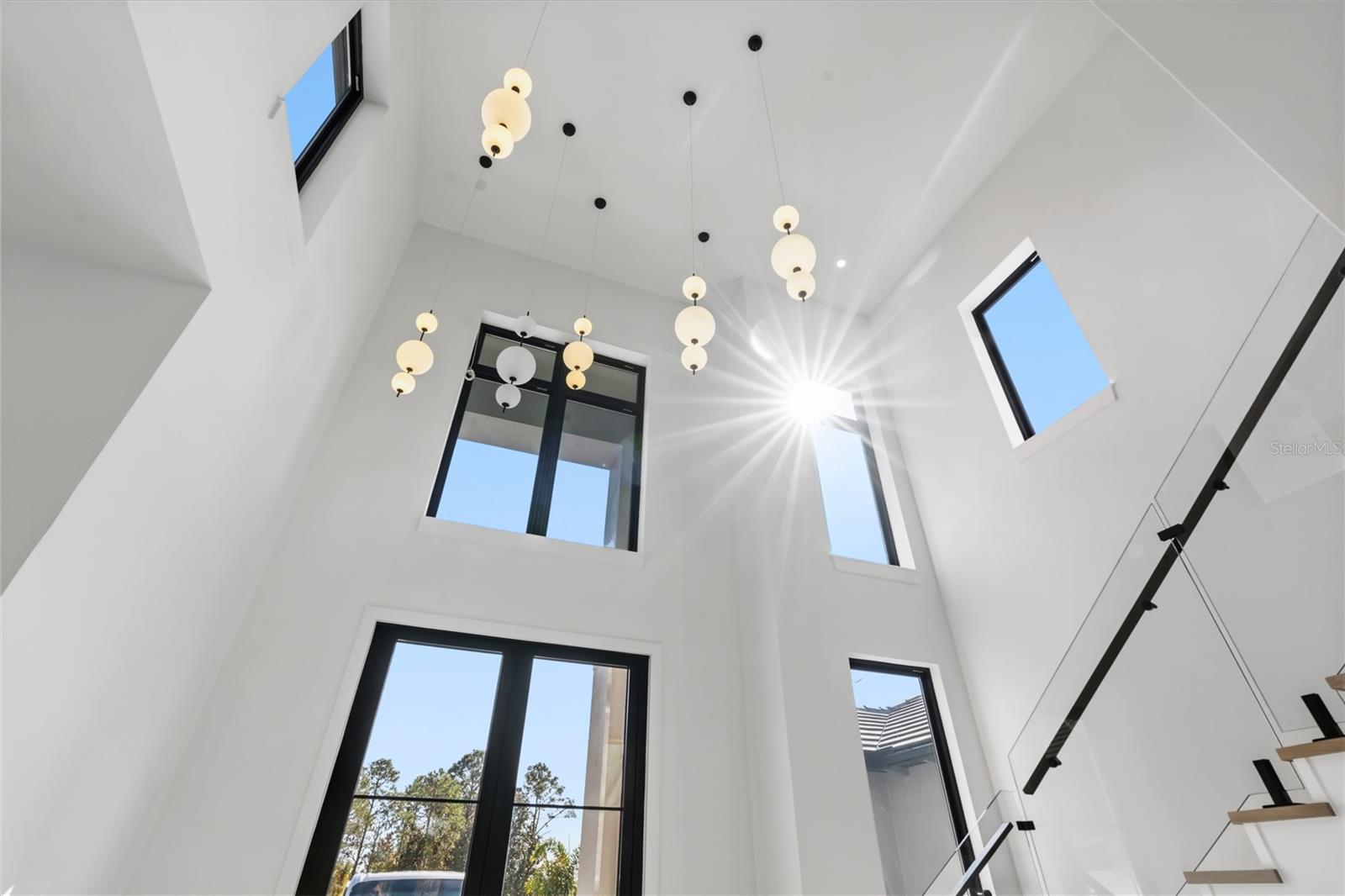 G5106408 Property Photo