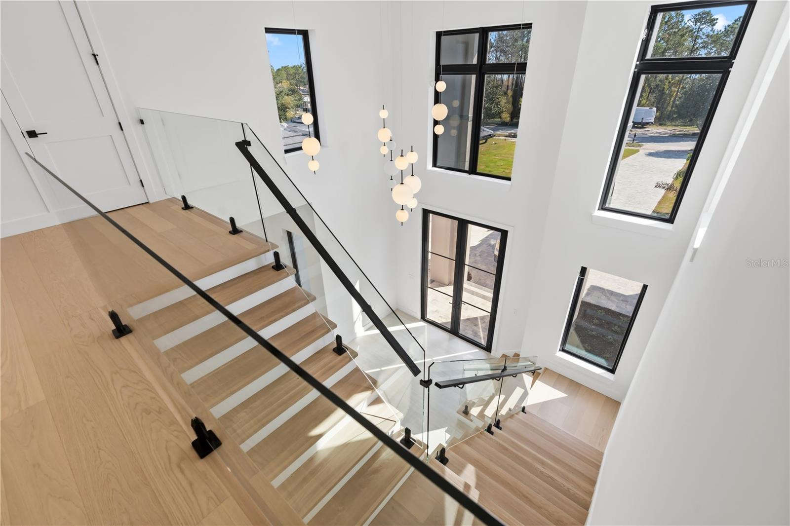 G5106408 Property Photo