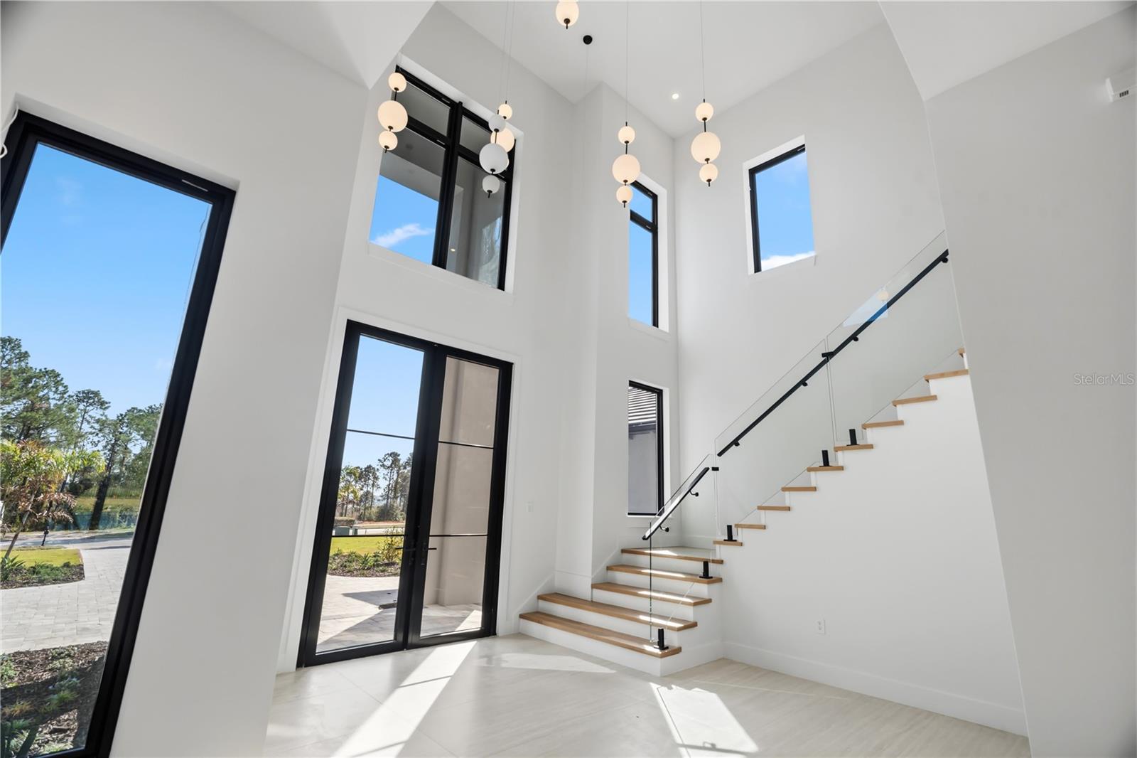 G5106408 Property Photo