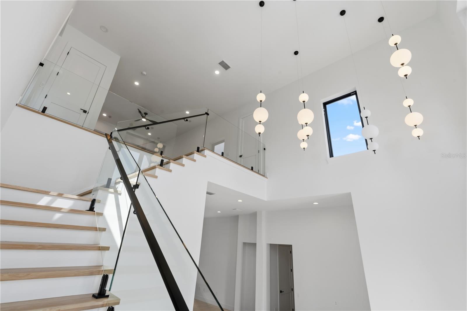 G5106408 Property Photo