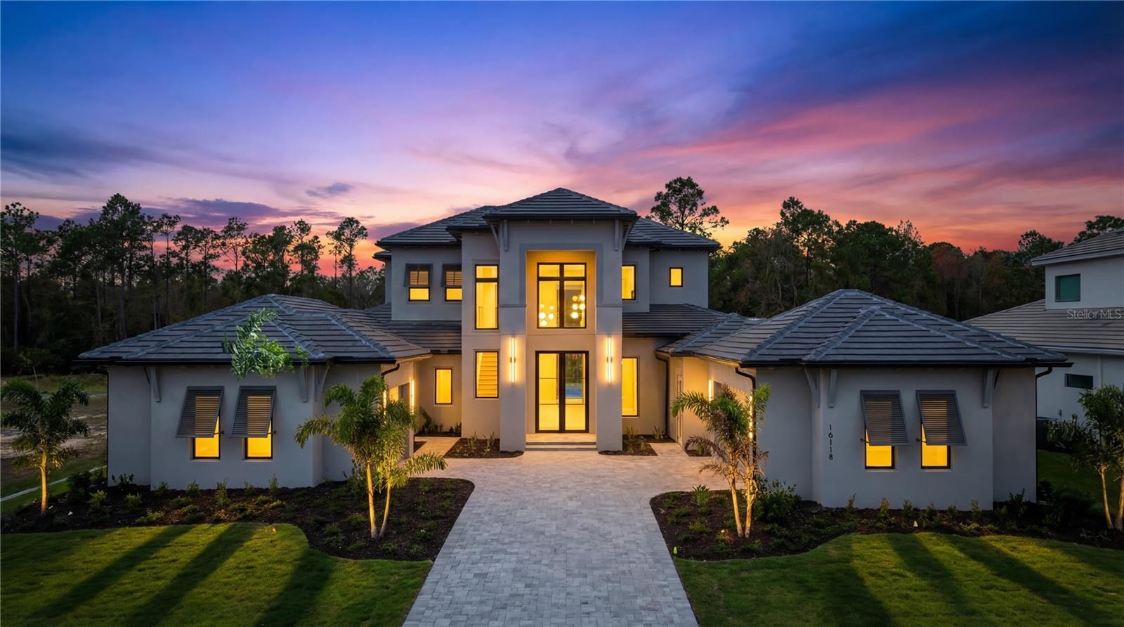 G5106408 Property Photo