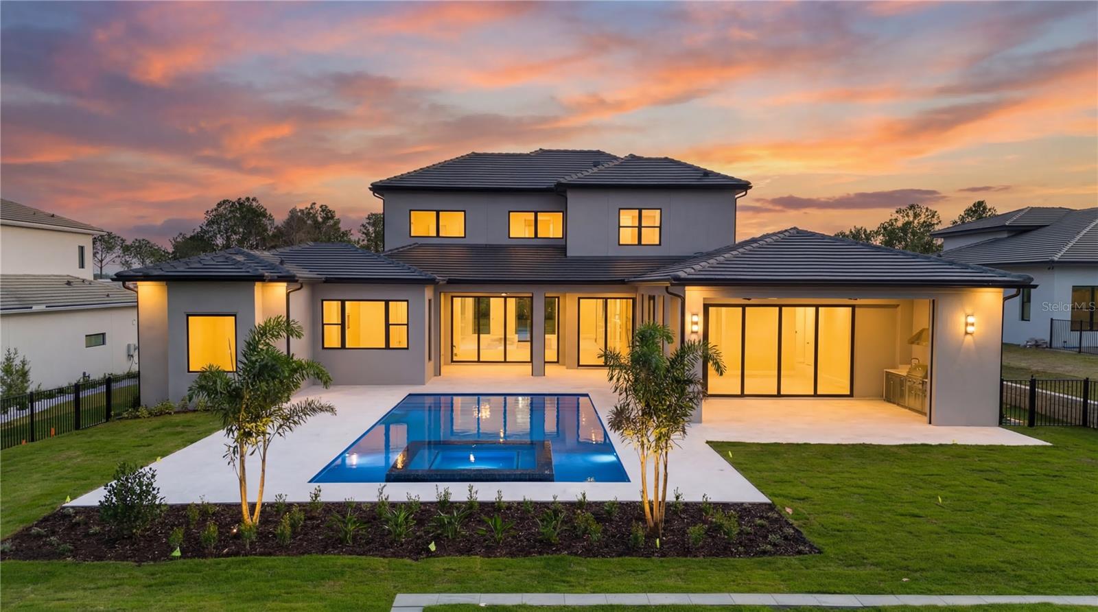 G5106408 Property Photo