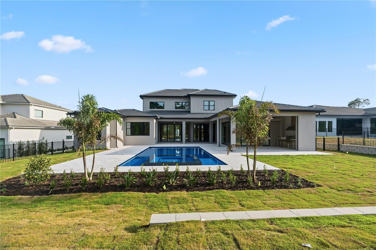 G5106408 Property Photo