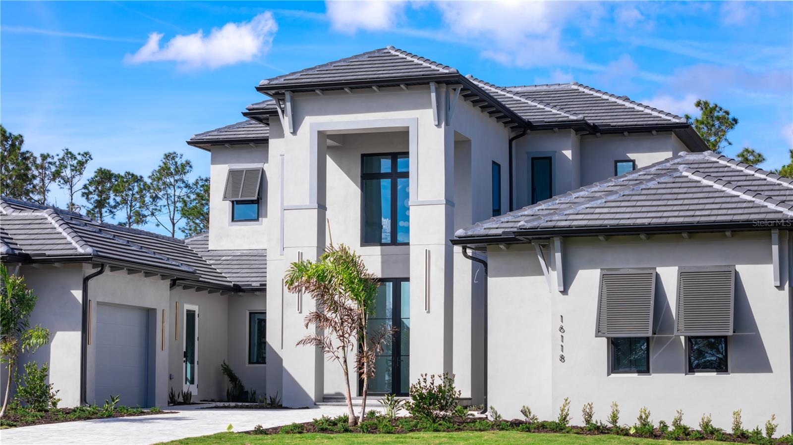 G5106408 Property Photo