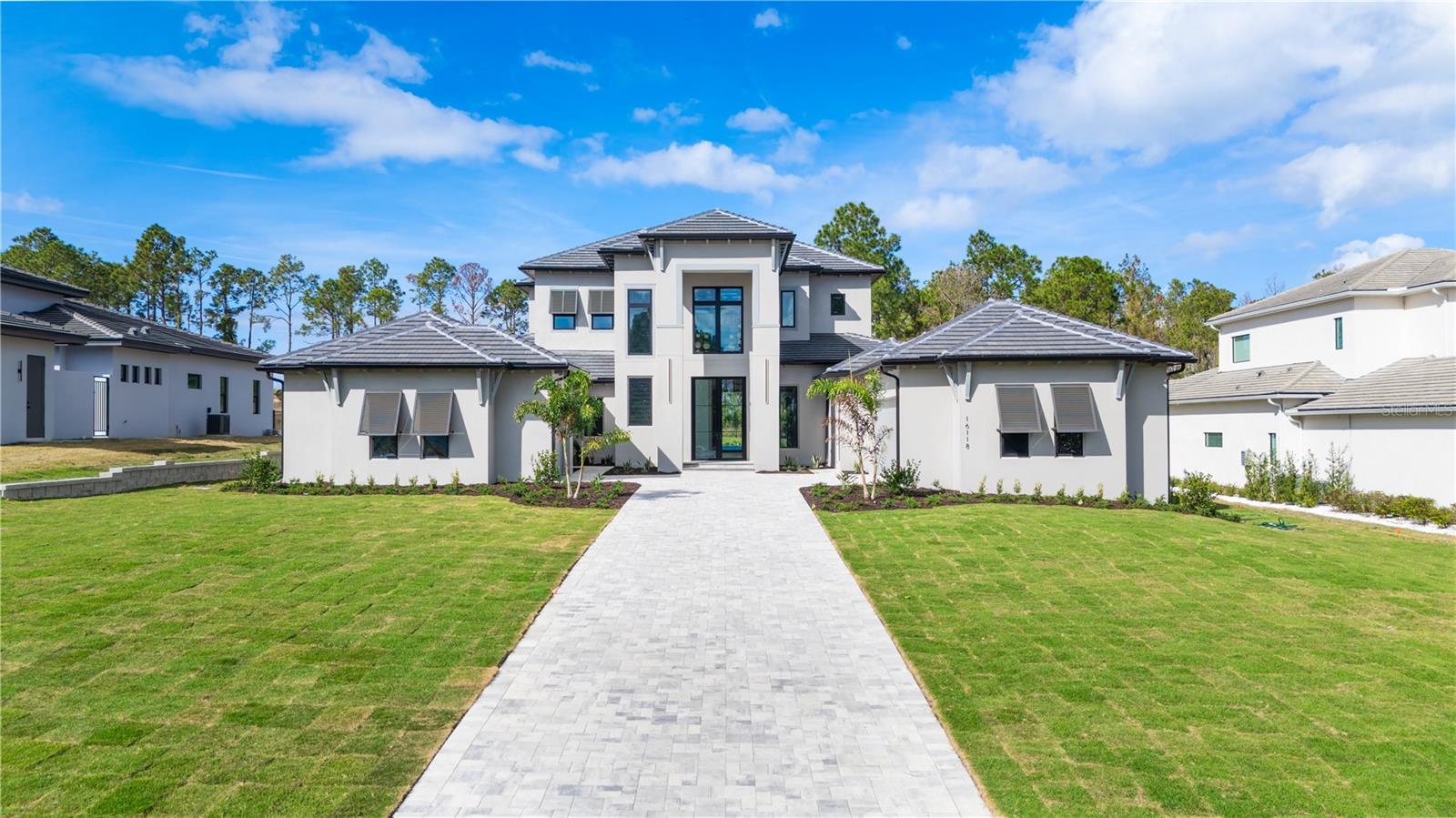 G5106408 Property Photo