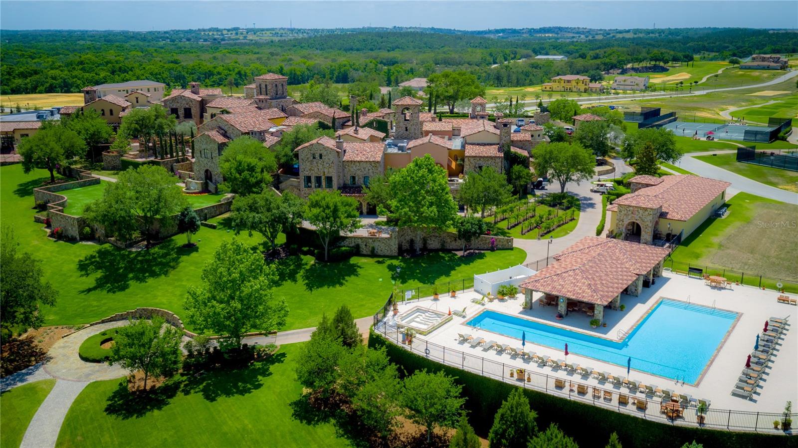 G5106408 Property Photo