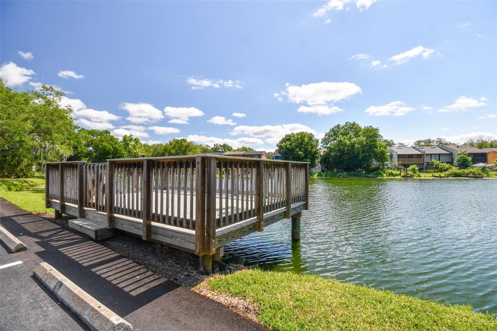 TB8462792 Property Photo