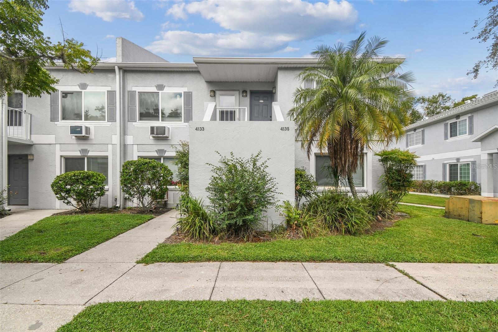 TB8462792 Property Photo