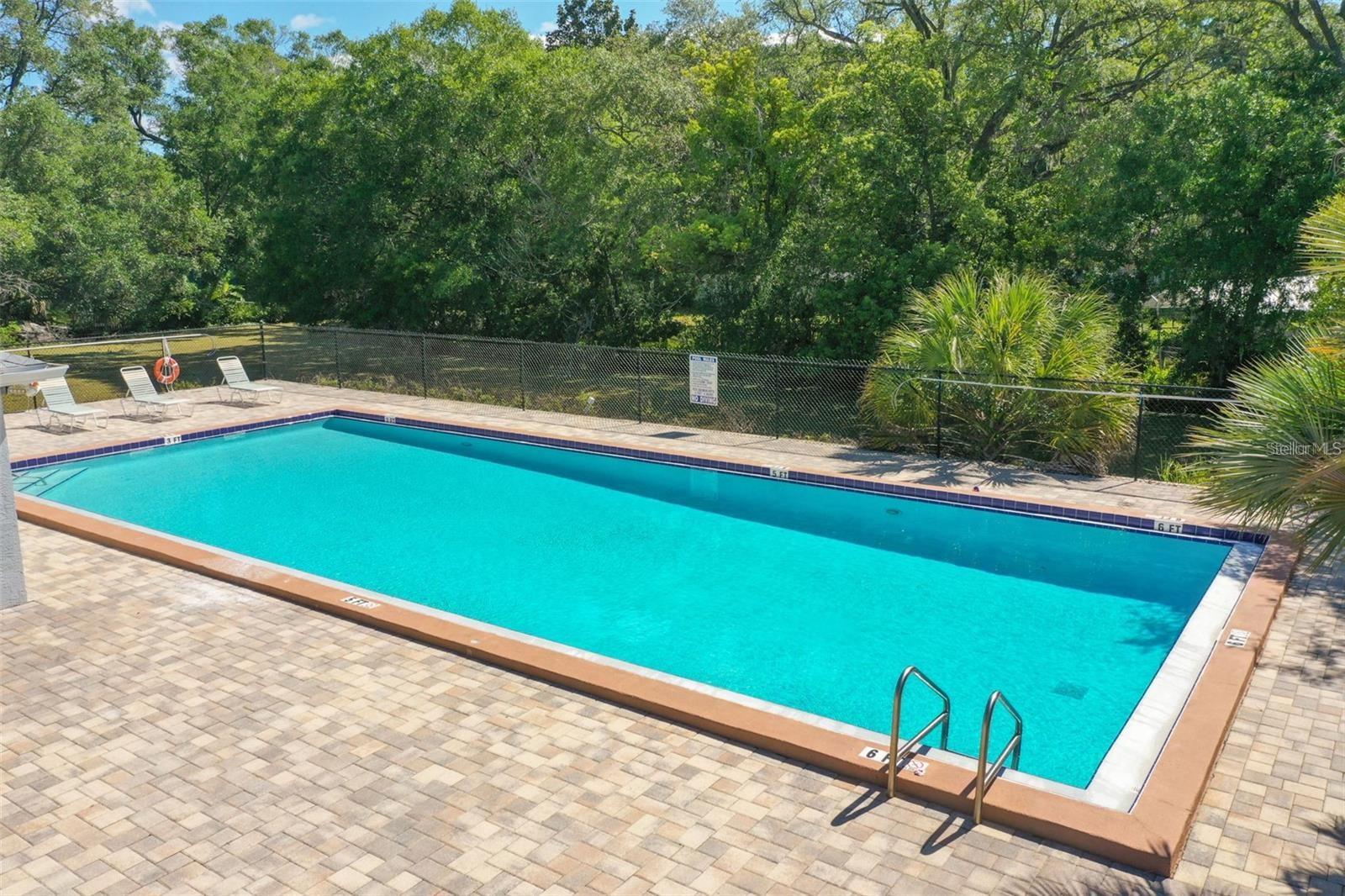 TB8462792 Property Photo