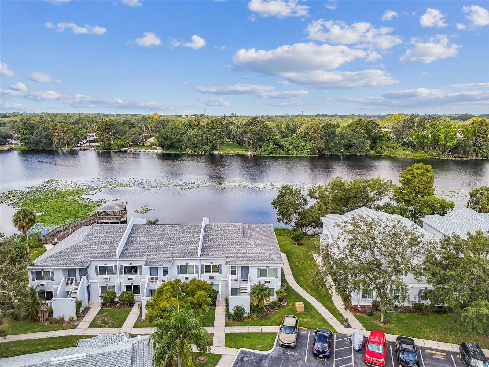 TB8462792 Property Photo