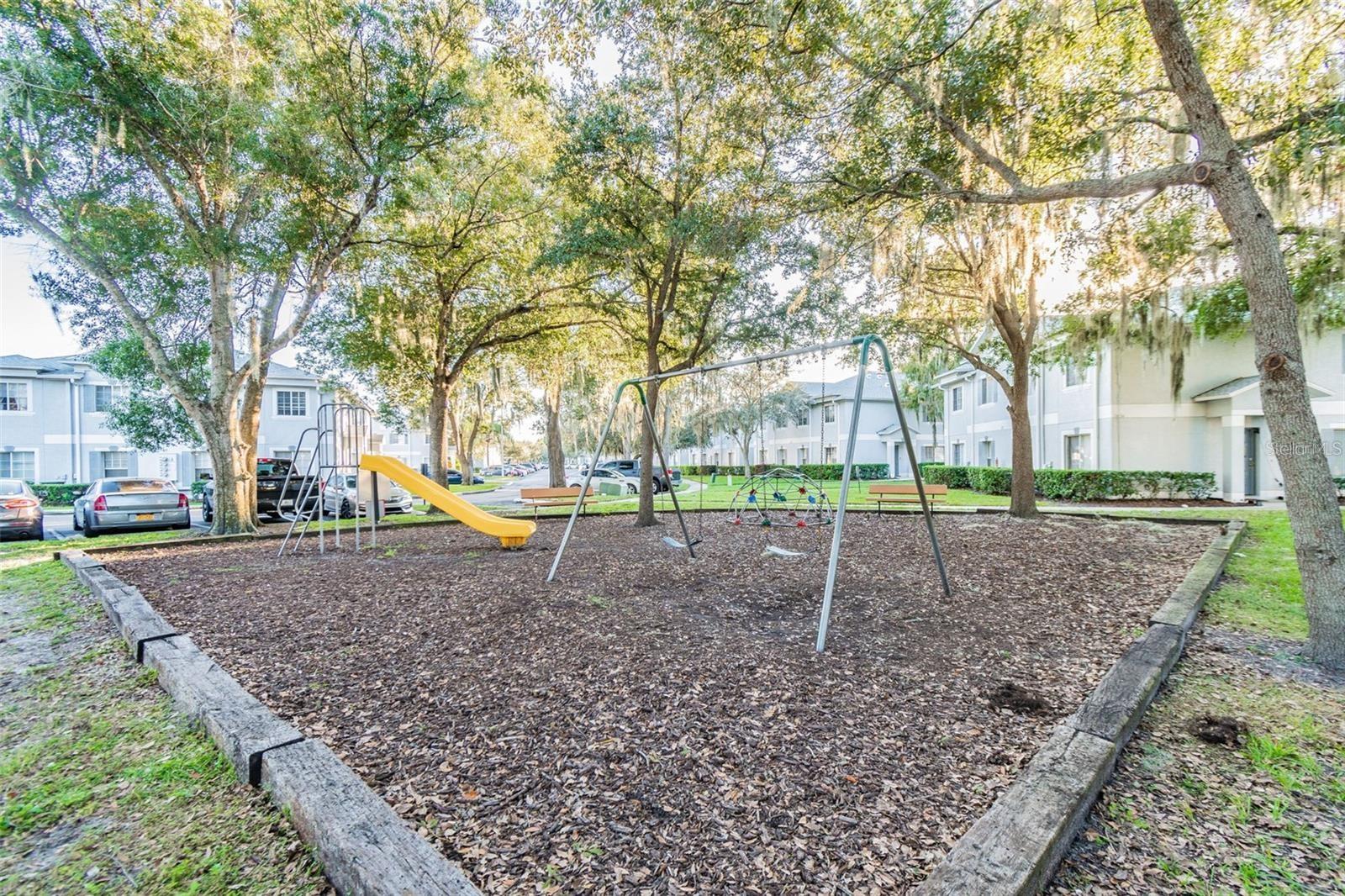 TB8462792 Property Photo