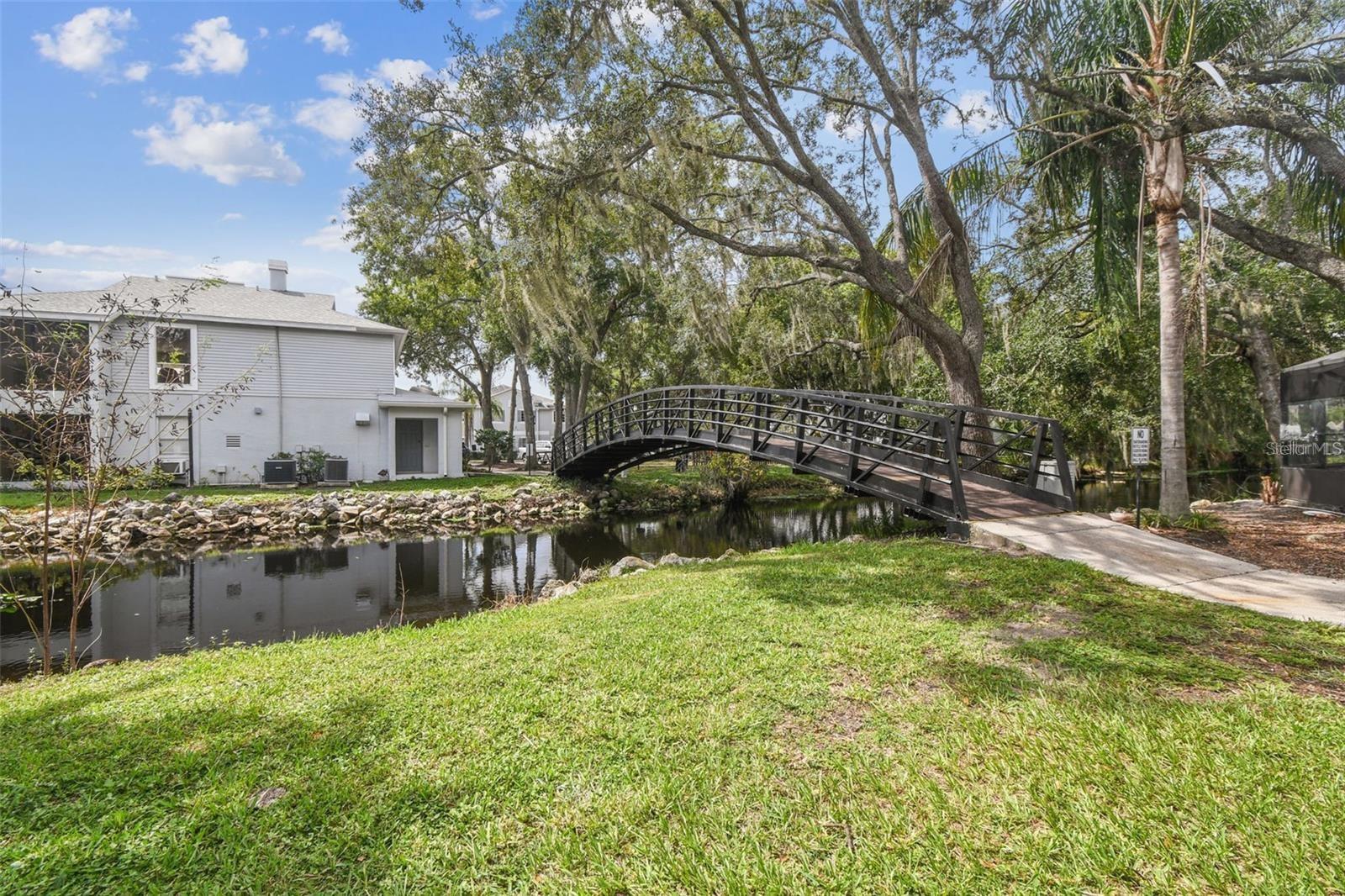 TB8462792 Property Photo