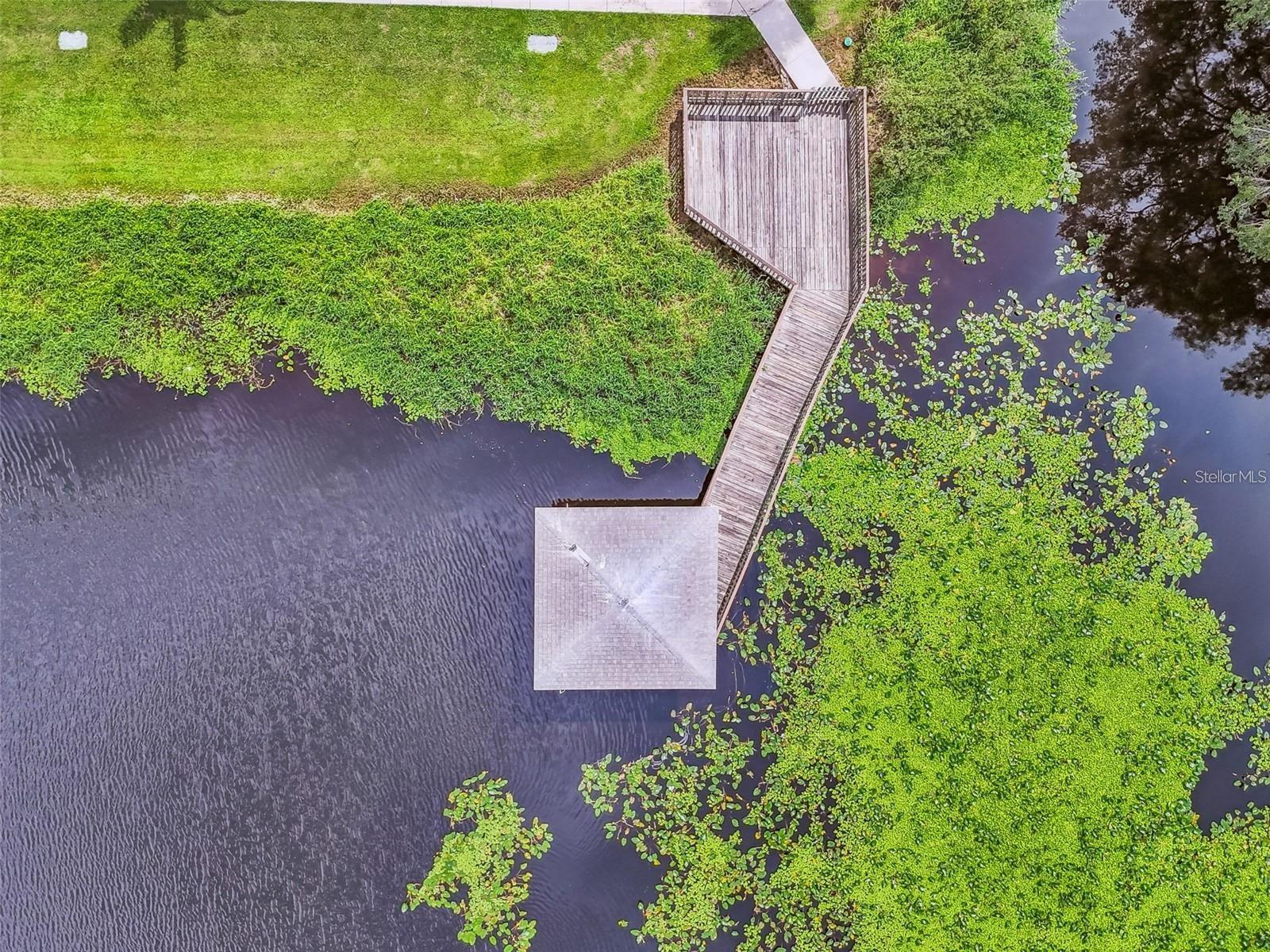 TB8462792 Property Photo