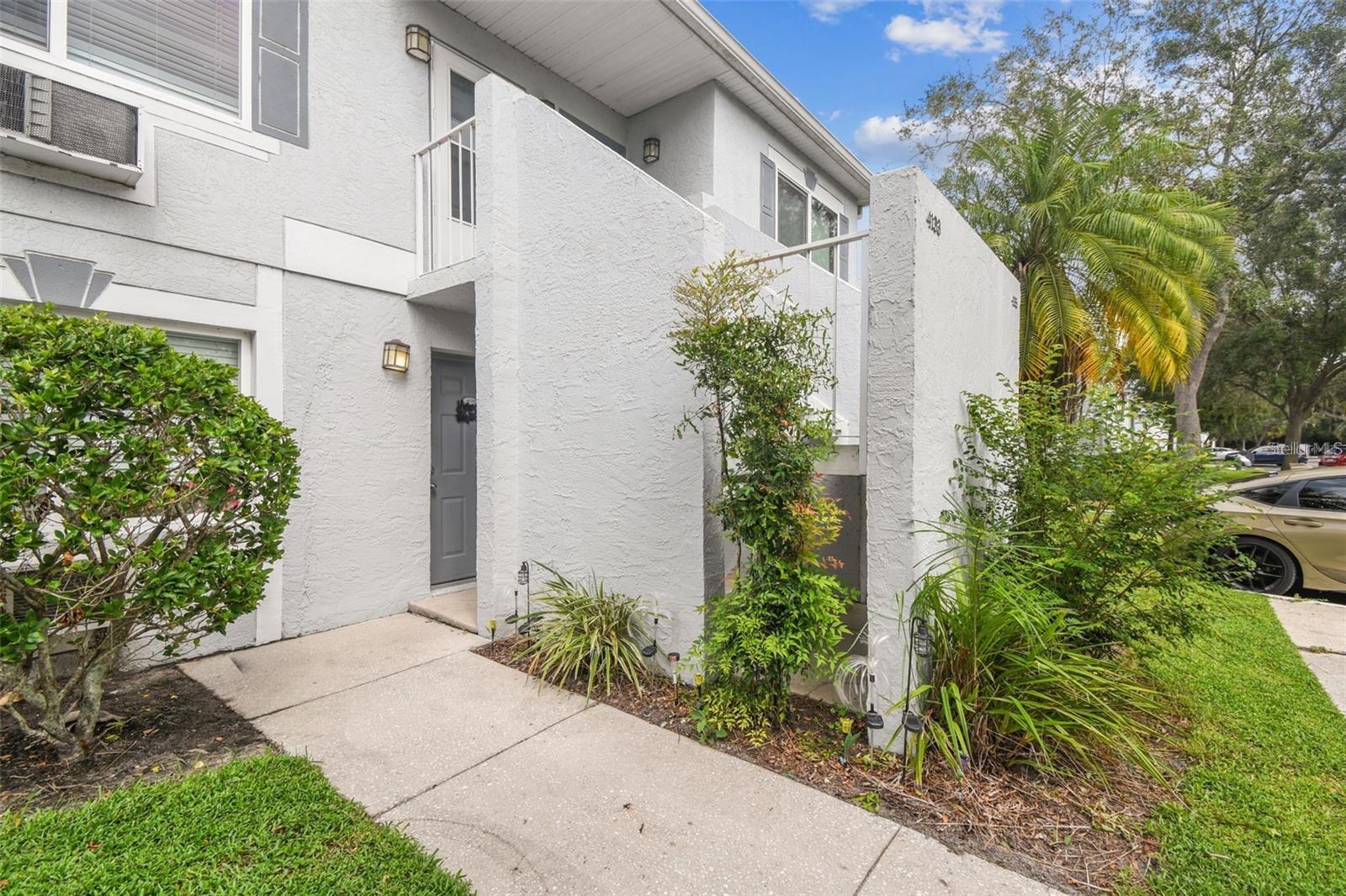 TB8462792 Property Photo