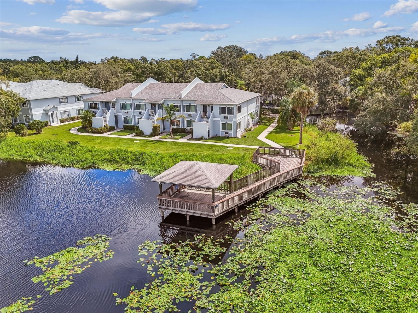 TB8462792 Property Photo