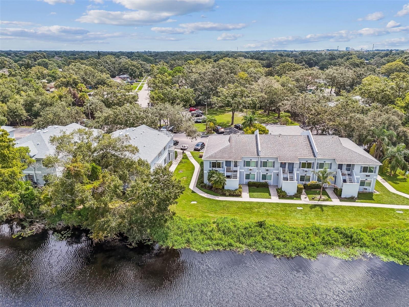 TB8462792 Property Photo