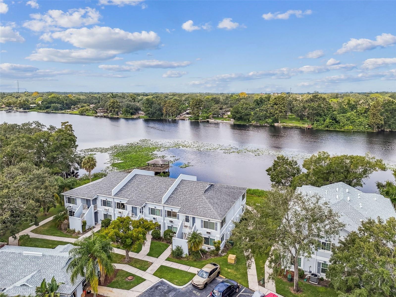 TB8462792 Property Photo