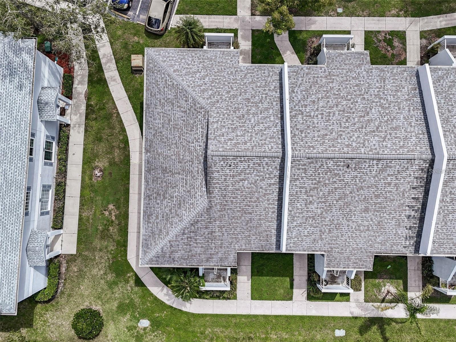 TB8462792 Property Photo